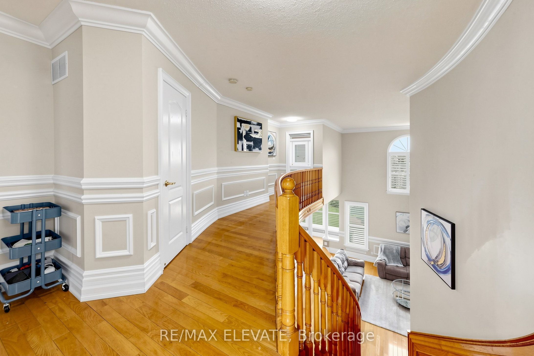 11 Joshua Boulevard Property Photo 23