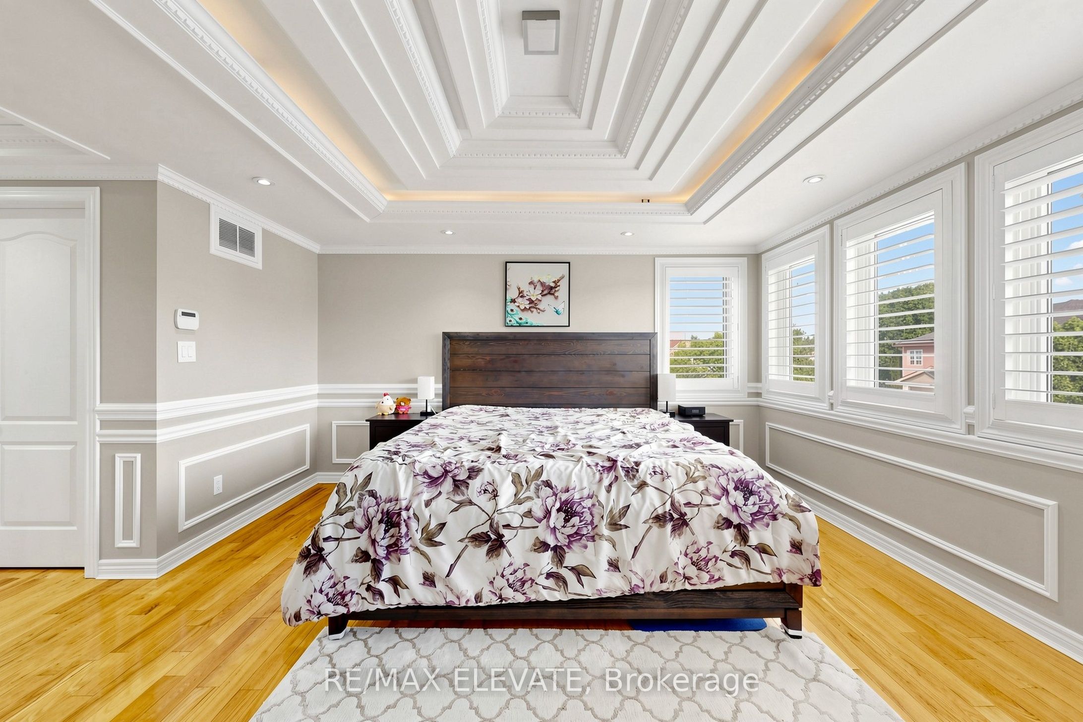 11 Joshua Boulevard Property Photo 24