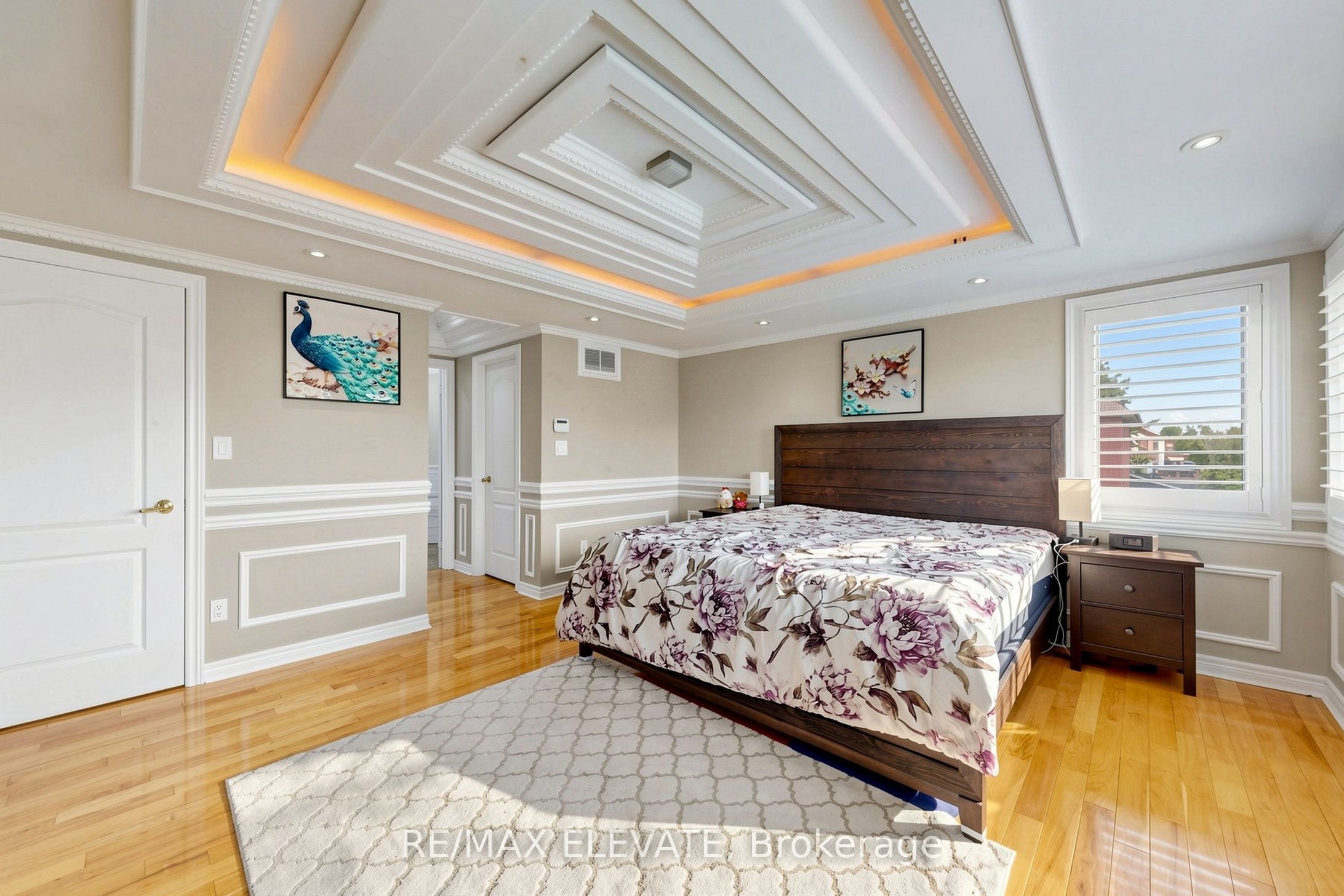 11 Joshua Boulevard Property Photo 25