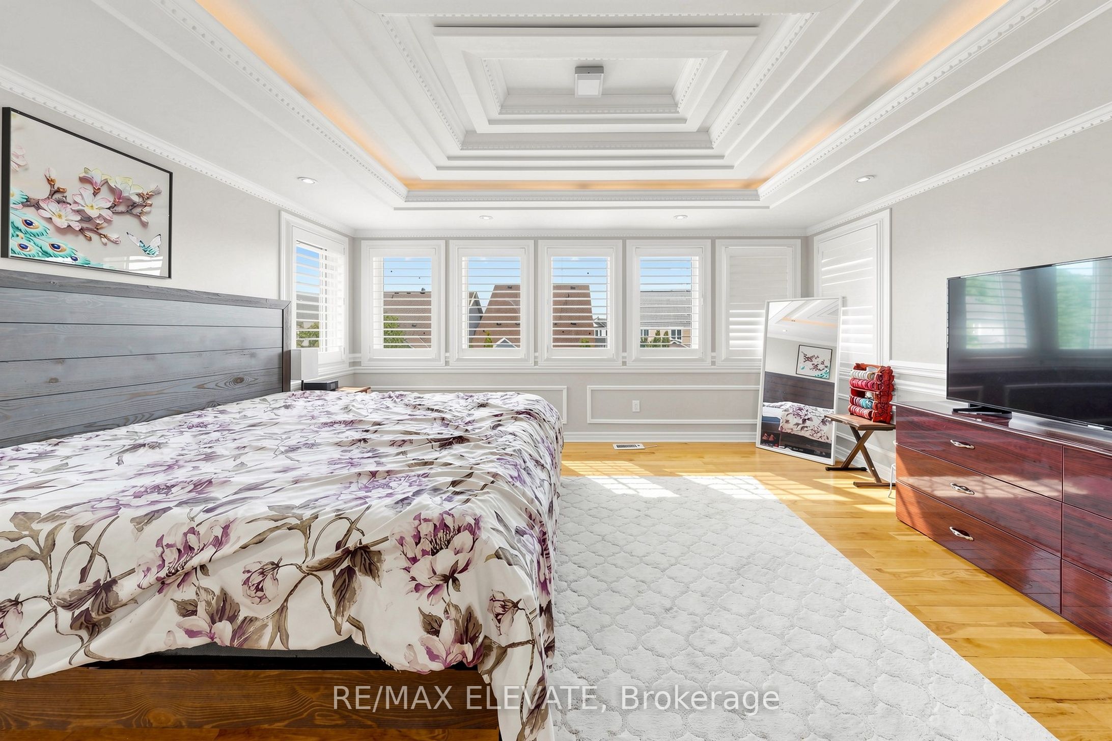 11 Joshua Boulevard Property Photo 26
