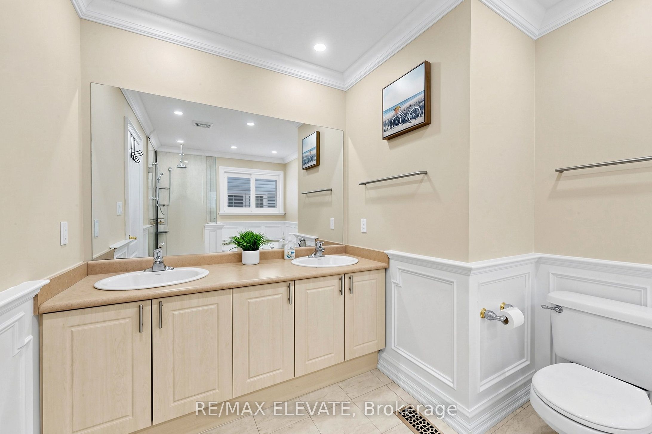11 Joshua Boulevard Property Photo 27