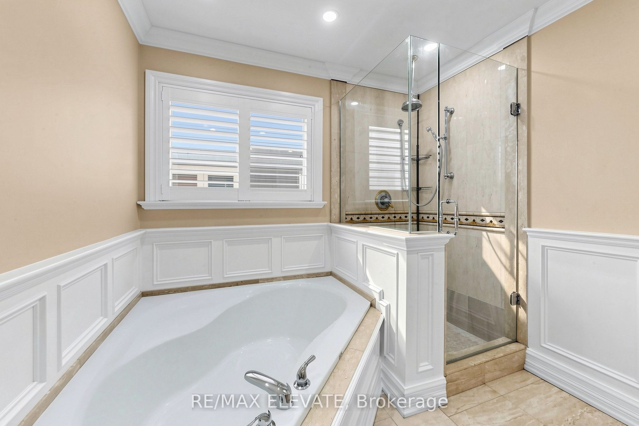 11 Joshua Boulevard Property Photo 28