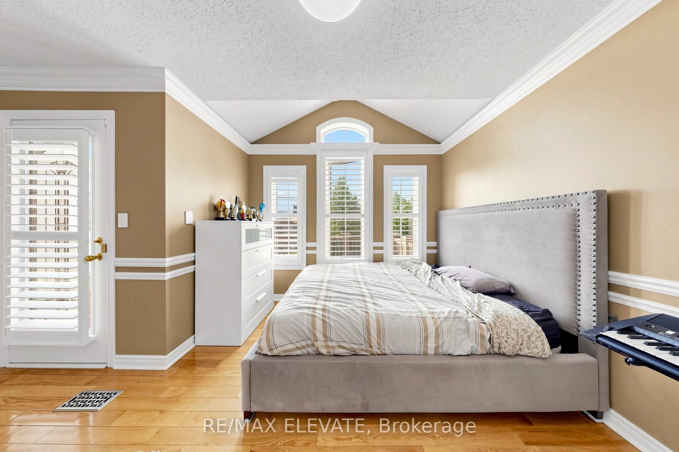 11 Joshua Boulevard Property Photo 29