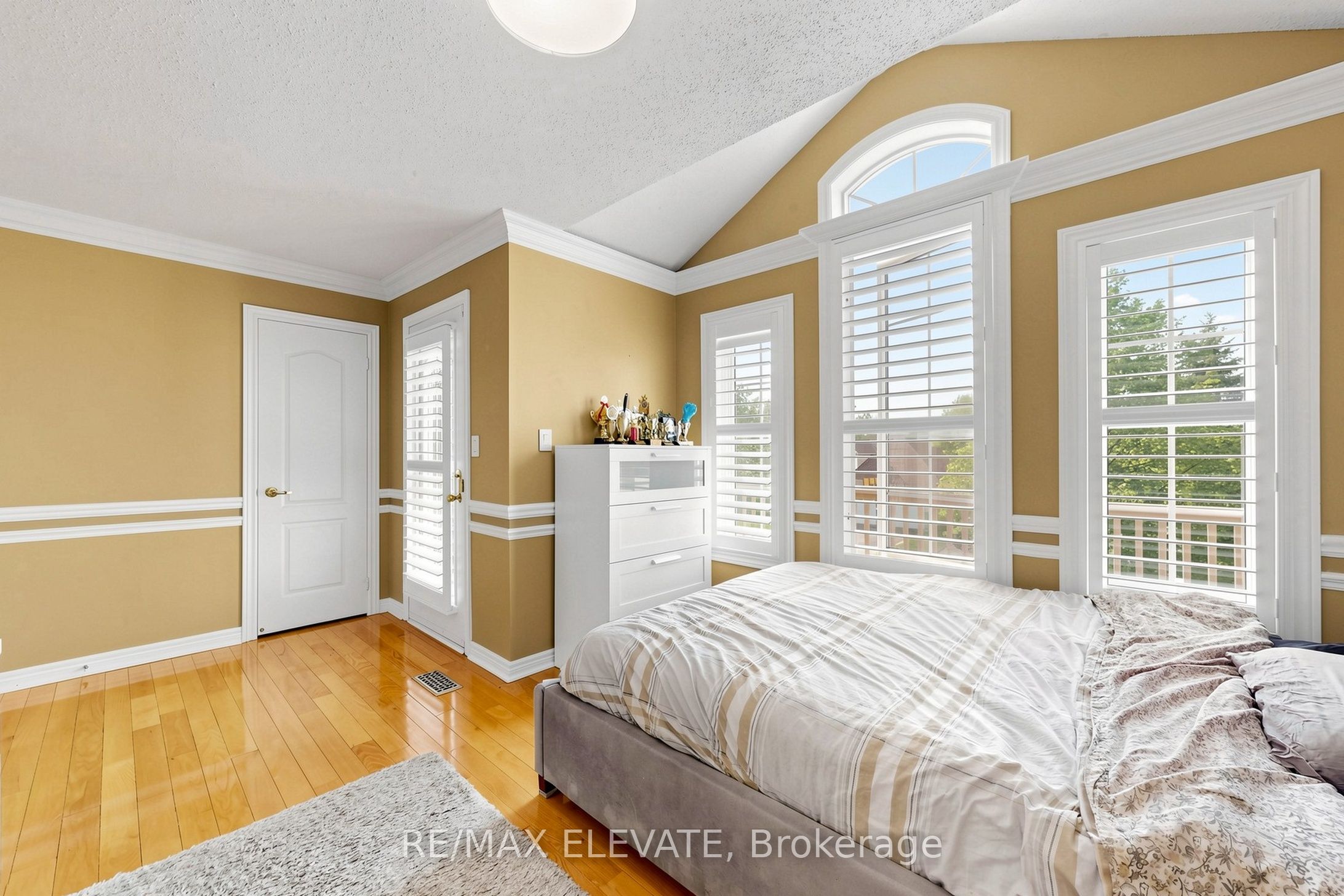 11 Joshua Boulevard Property Photo 30