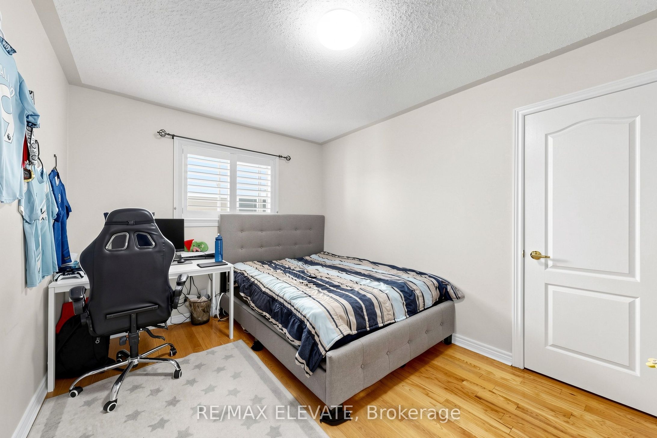 11 Joshua Boulevard Property Photo 31