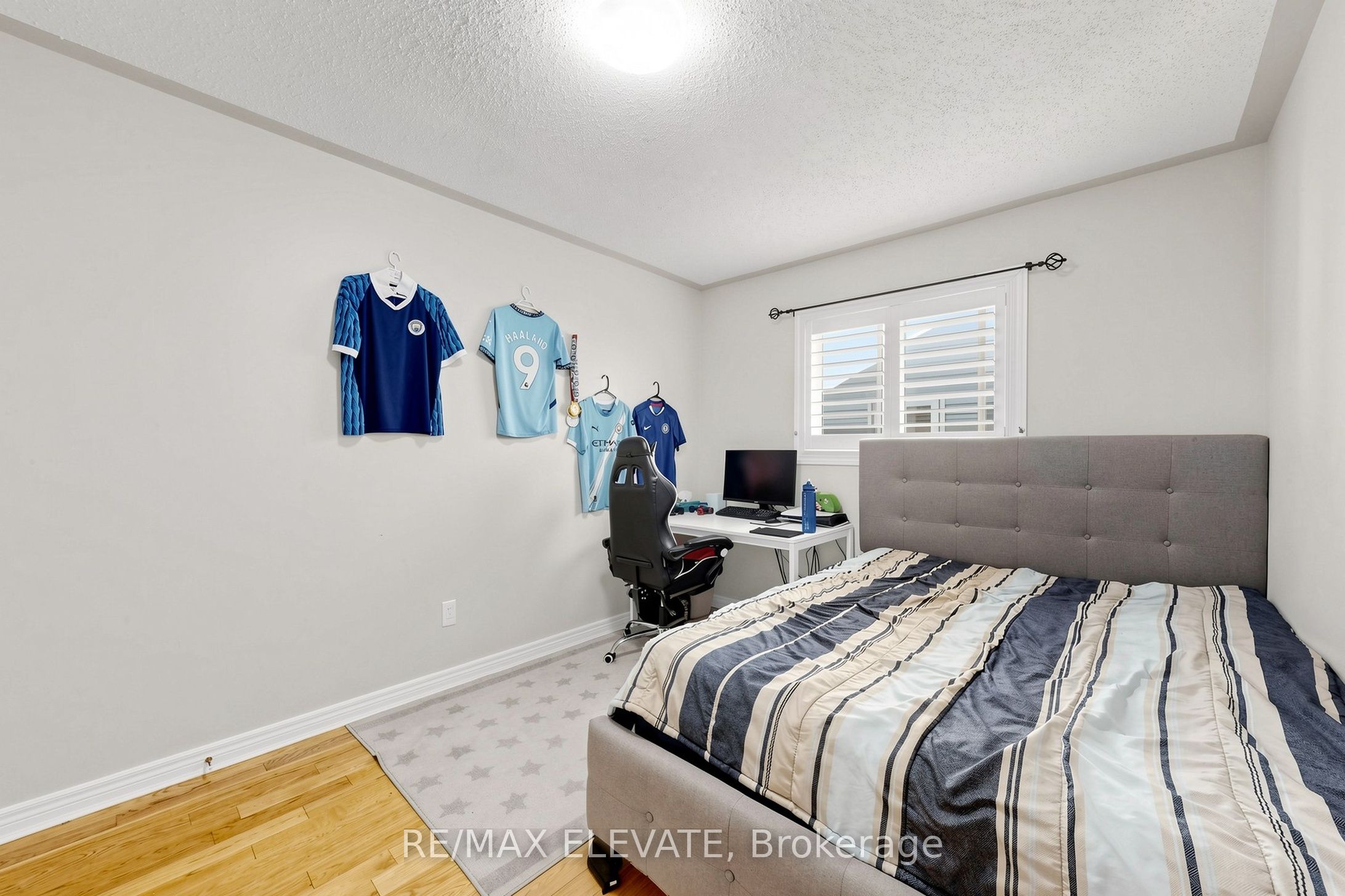 11 Joshua Boulevard Property Photo 32