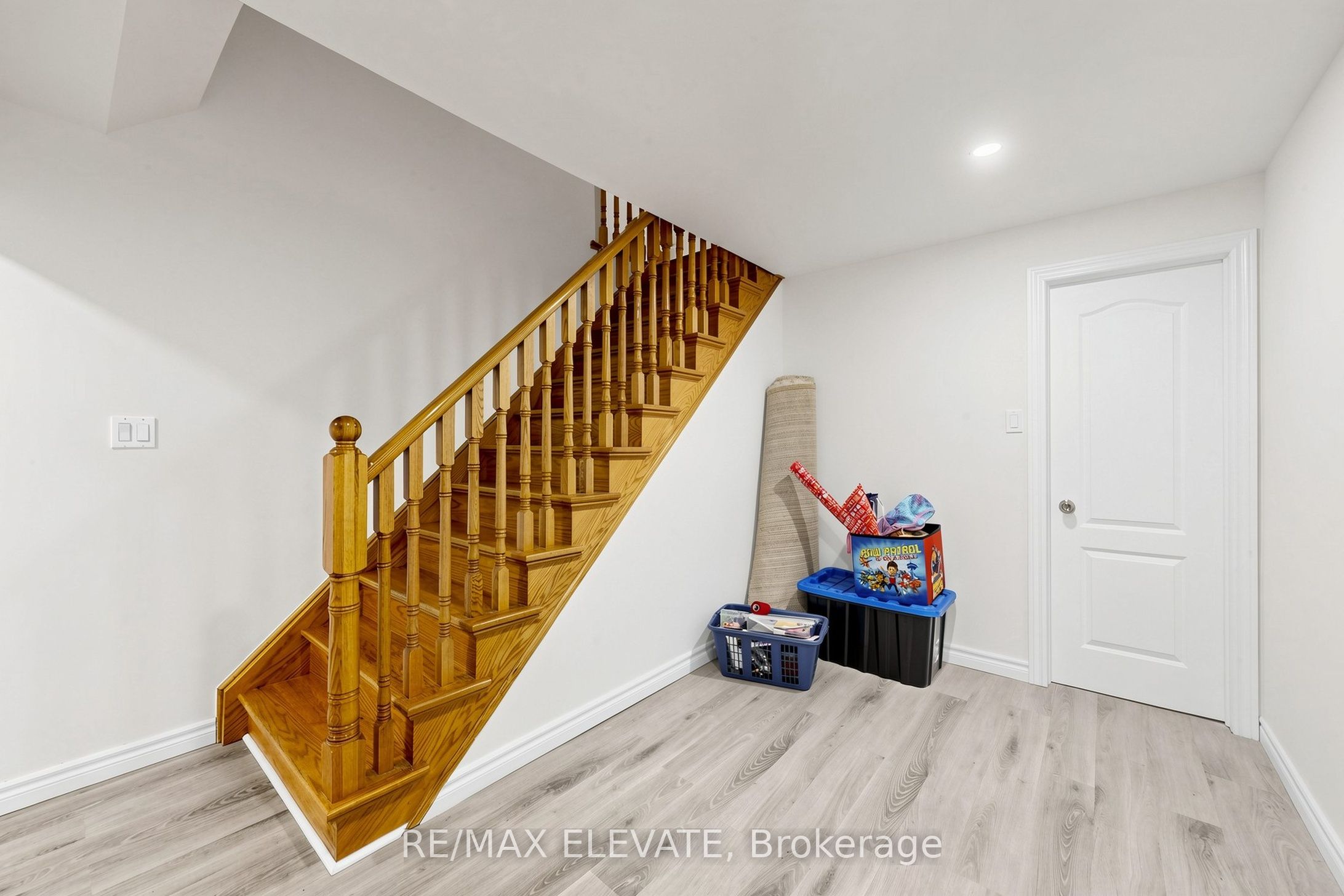 11 Joshua Boulevard Property Photo 36