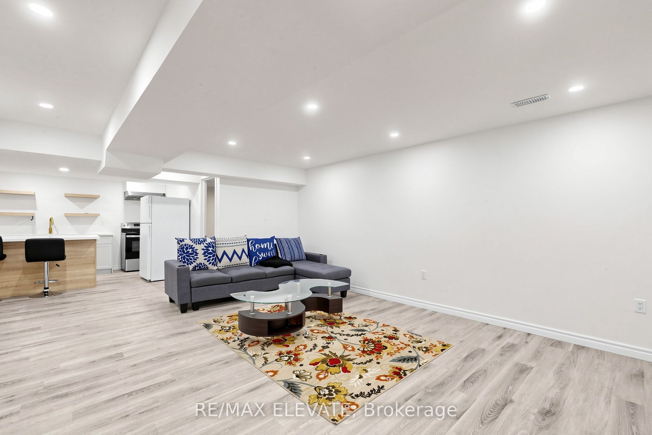 11 Joshua Boulevard Property Photo 37