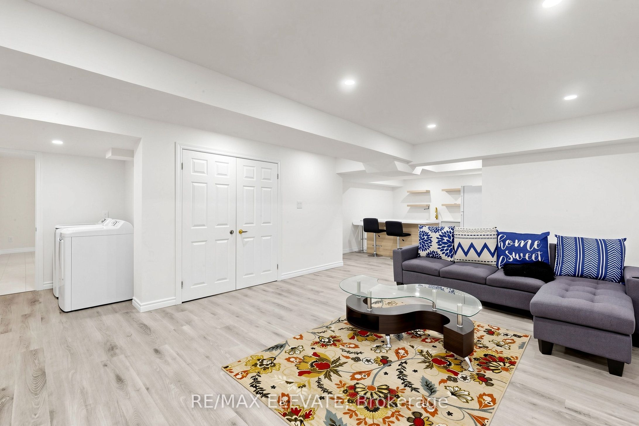 11 Joshua Boulevard Property Photo 38