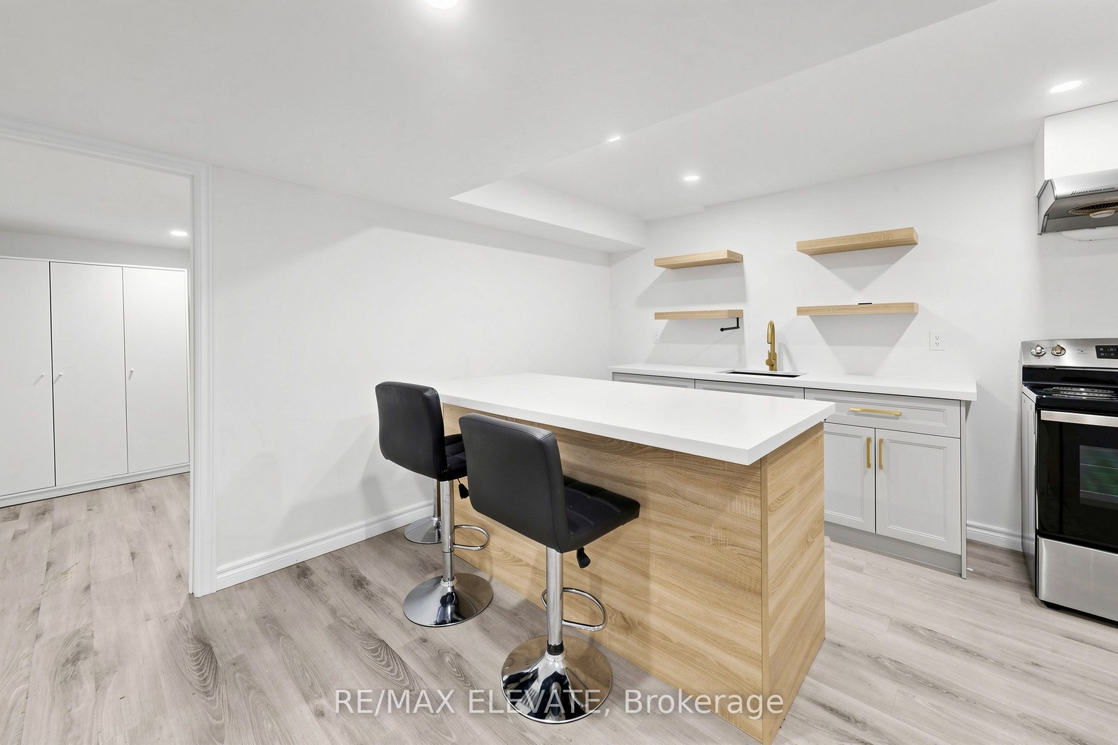 11 Joshua Boulevard Property Photo 39
