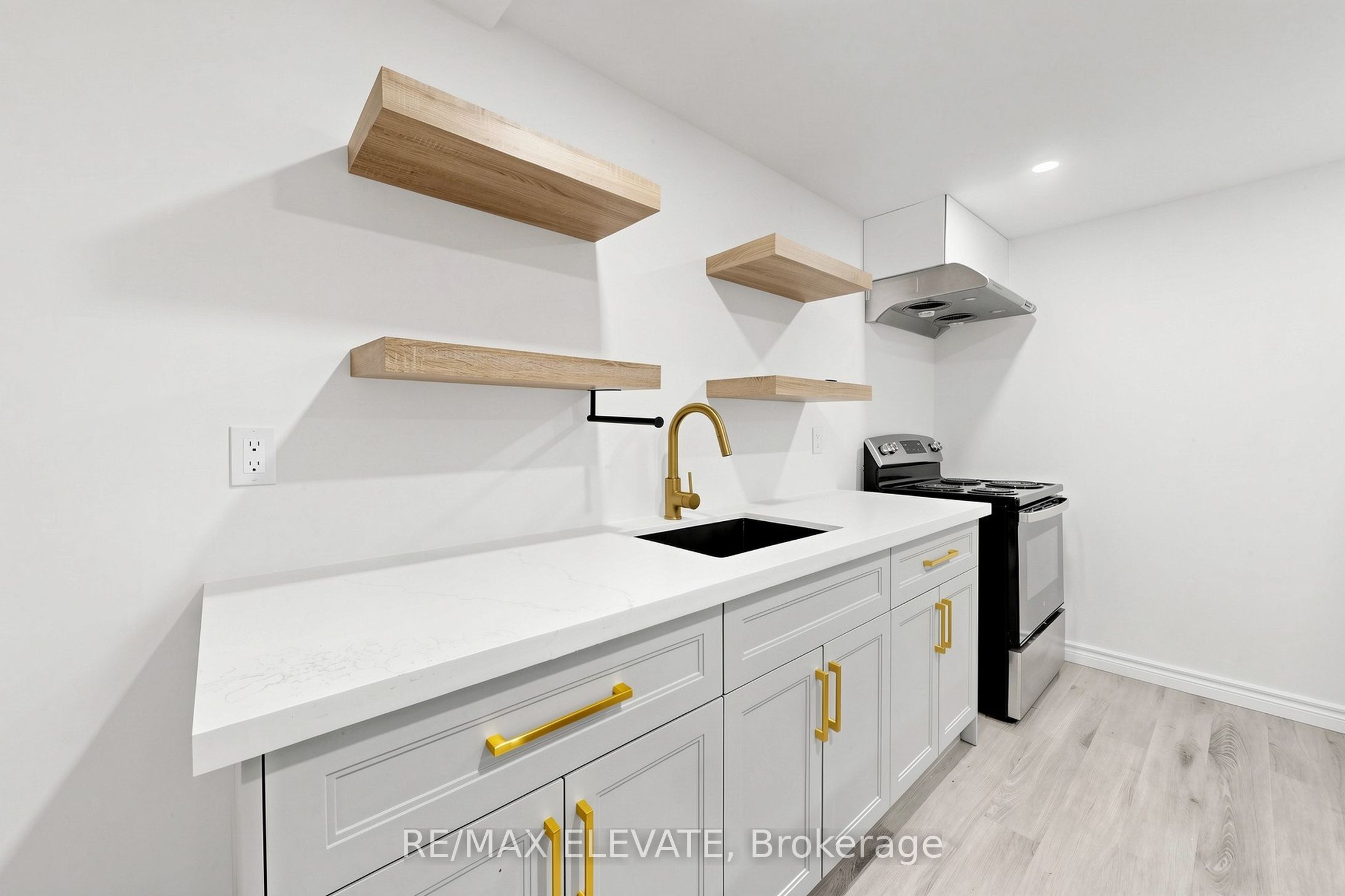11 Joshua Boulevard Property Photo 40