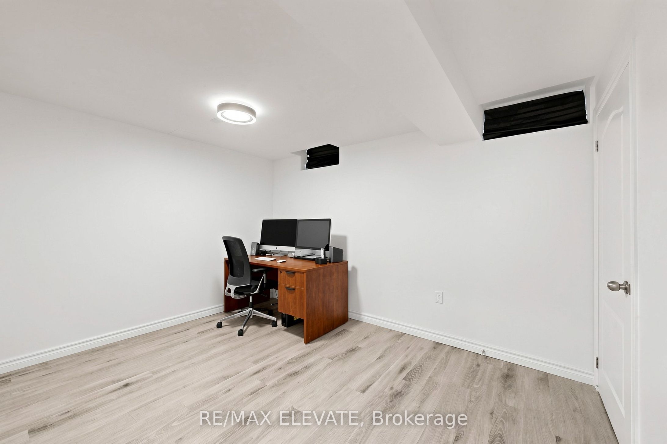 11 Joshua Boulevard Property Photo 41