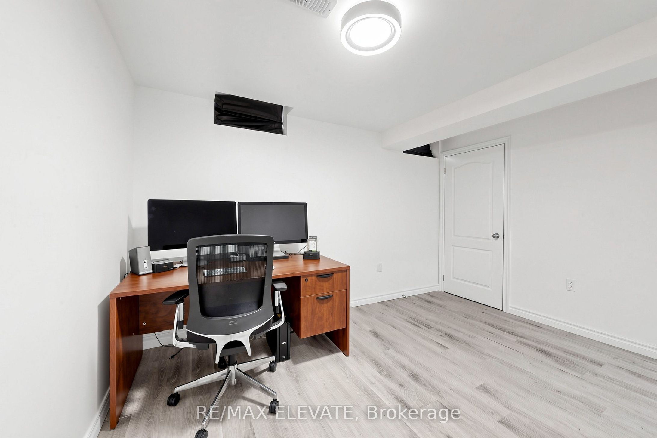 11 Joshua Boulevard Property Photo 42