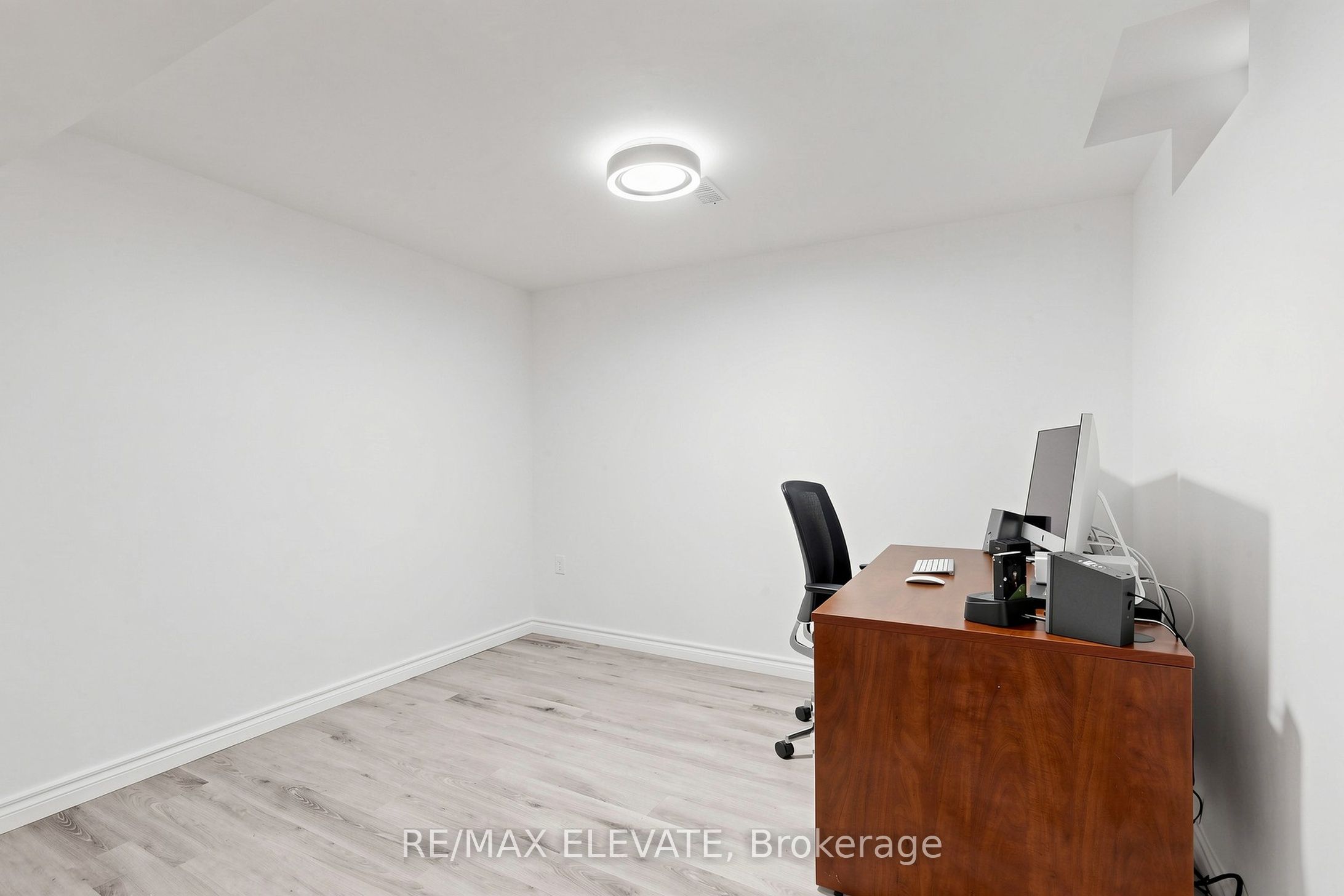 11 Joshua Boulevard Property Photo 43