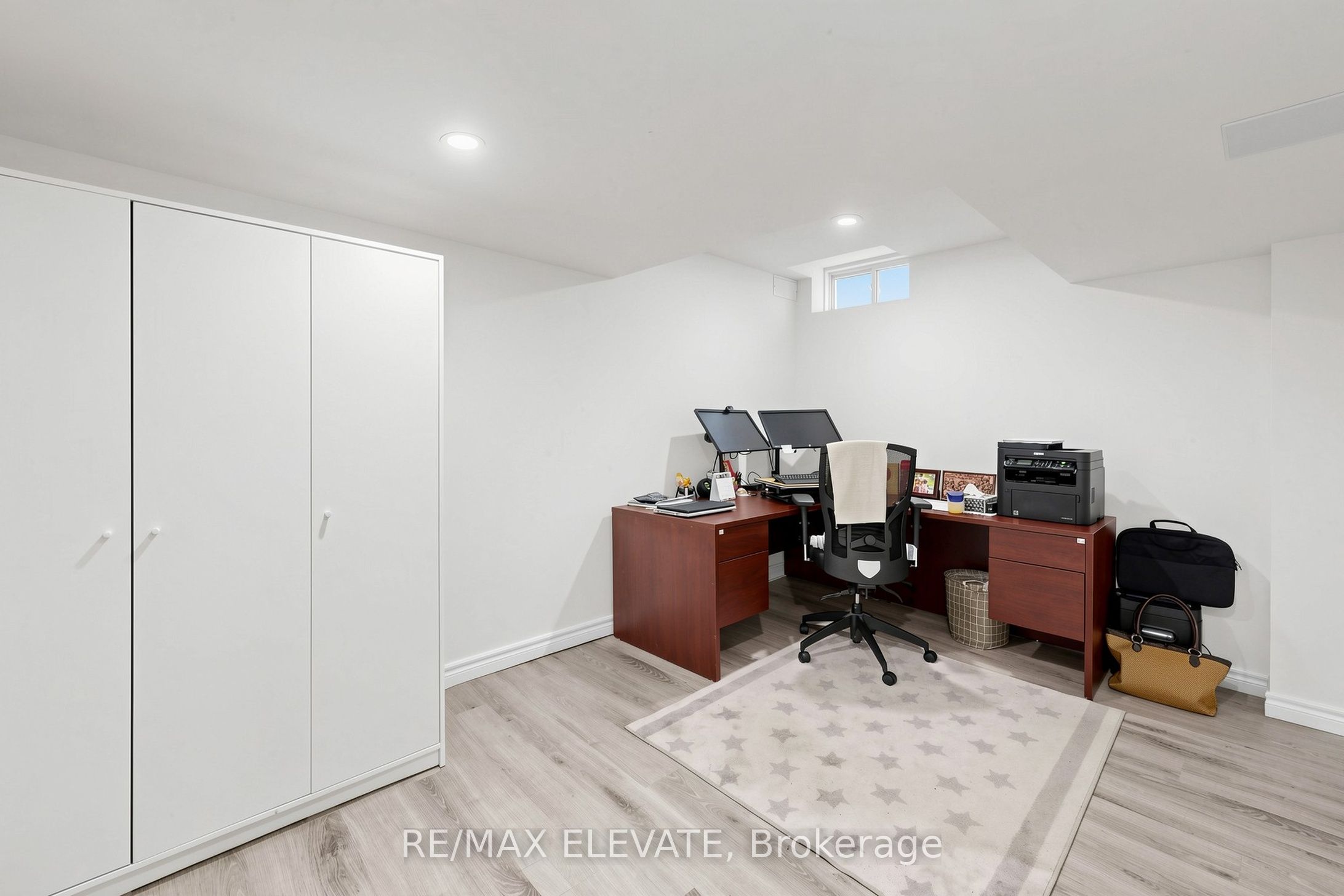 11 Joshua Boulevard Property Photo 44