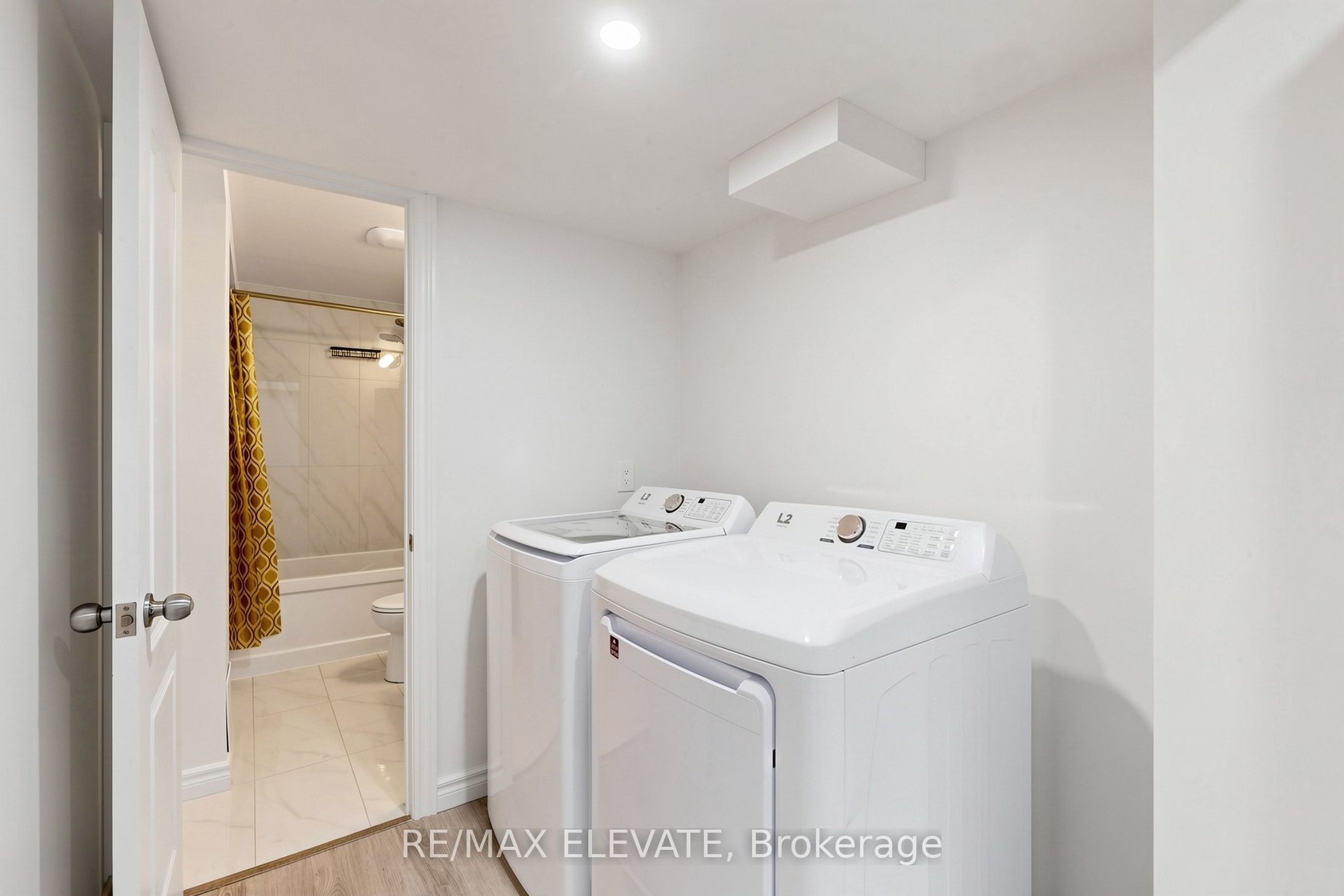 11 Joshua Boulevard Property Photo 45