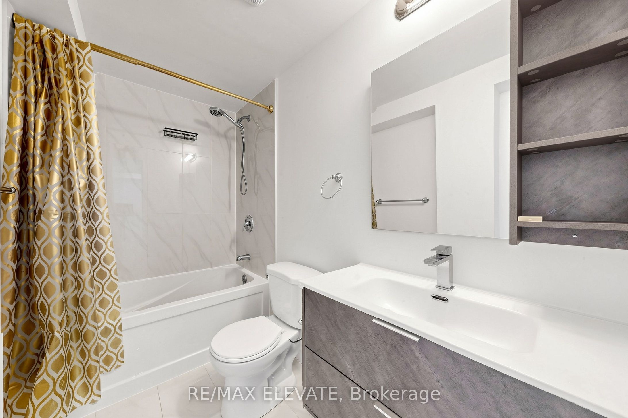 11 Joshua Boulevard Property Photo 46