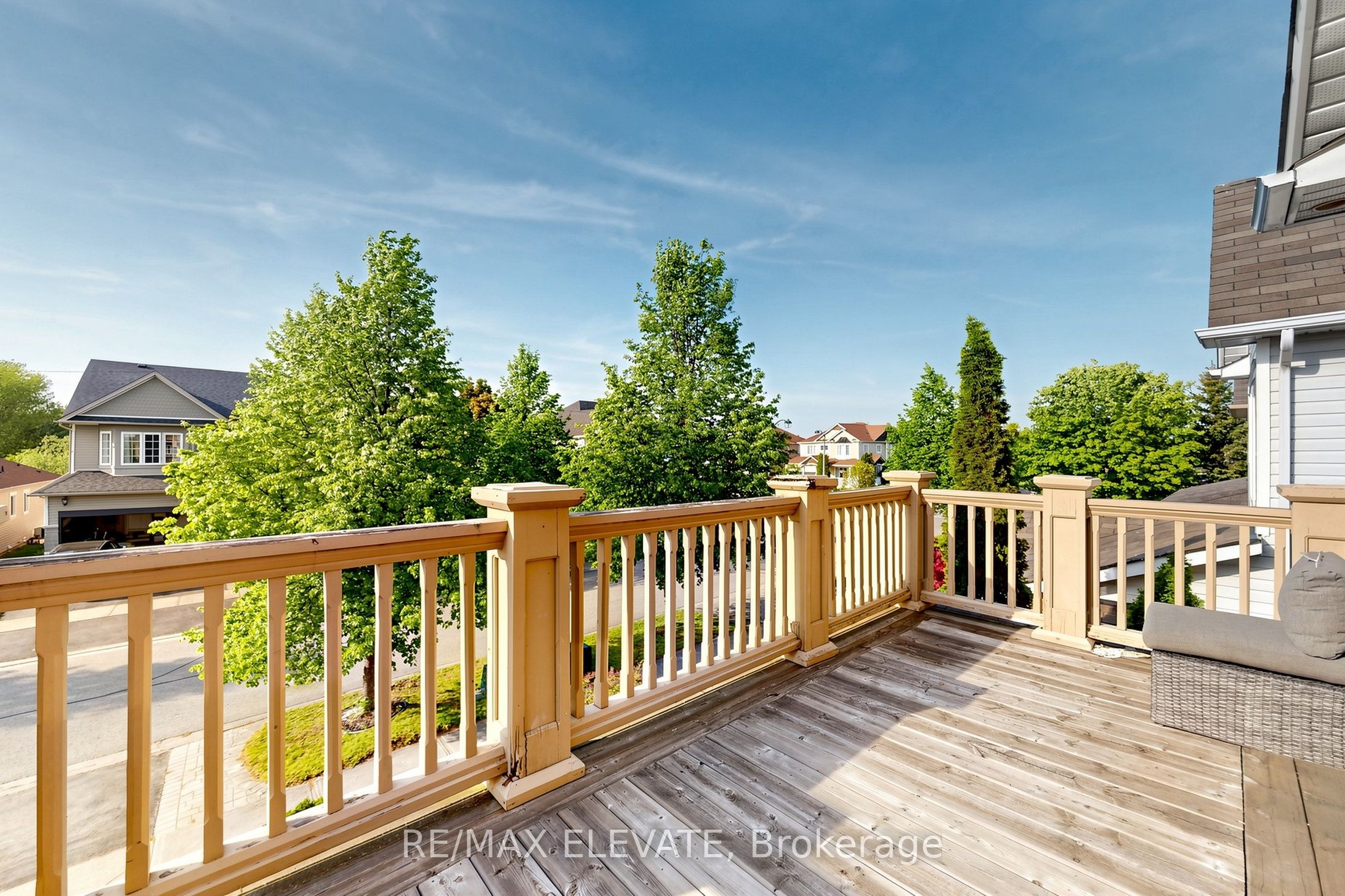 11 Joshua Boulevard Property Photo 47