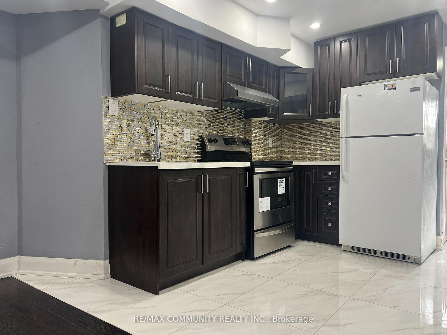 1163 Ravenscroft Road Basement Property Photo 6