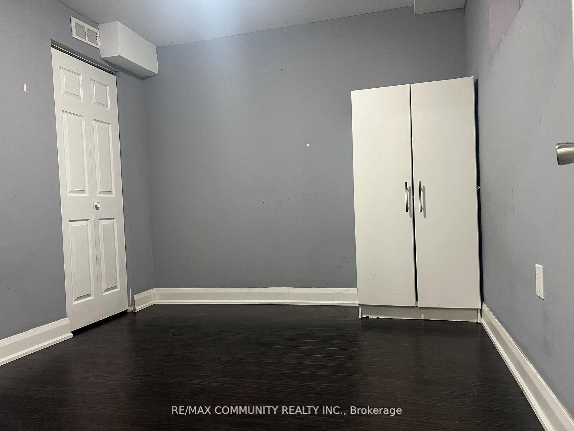1163 Ravenscroft Road Basement Property Photo 10