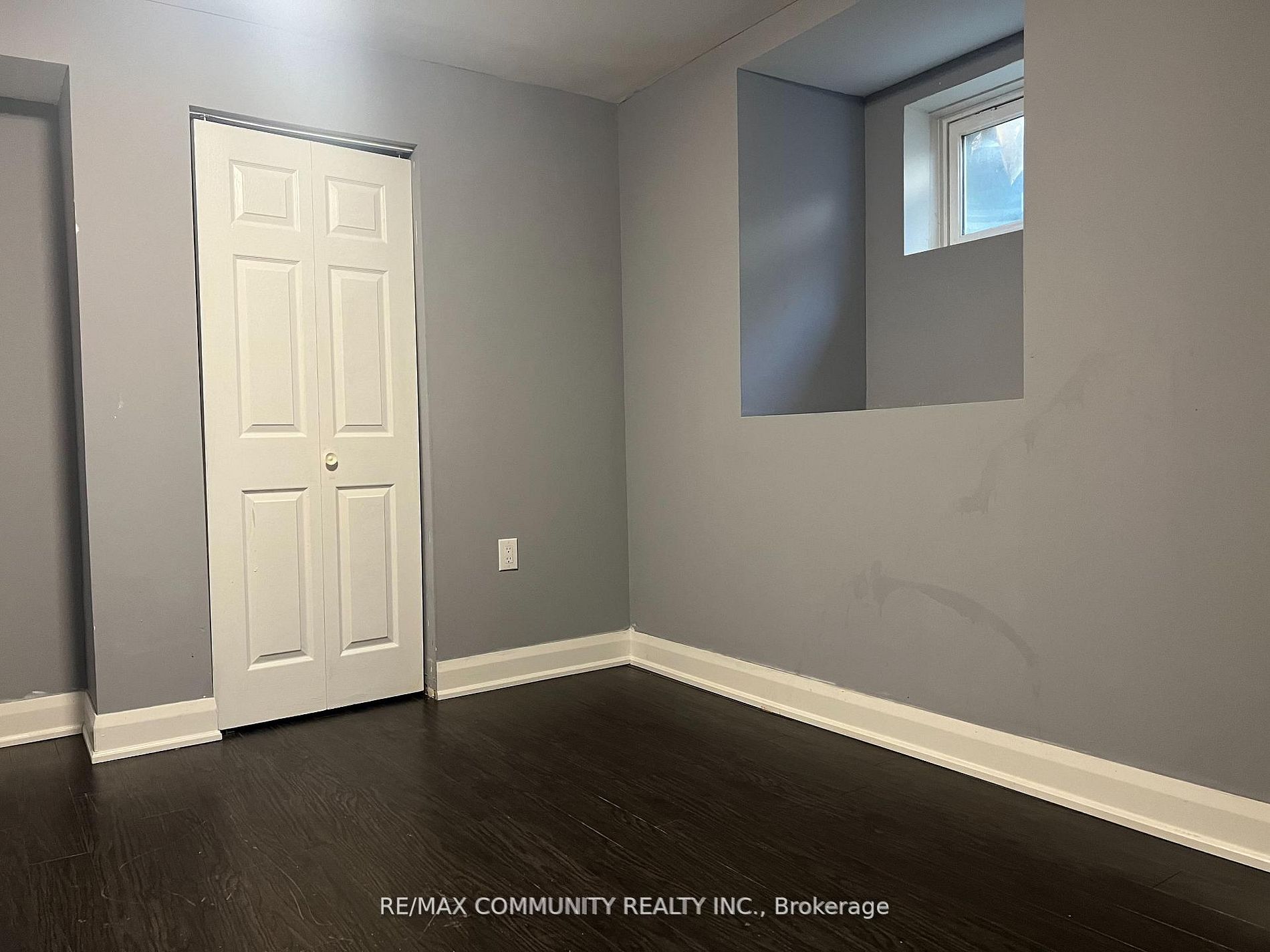 1163 Ravenscroft Road Basement Property Photo 11