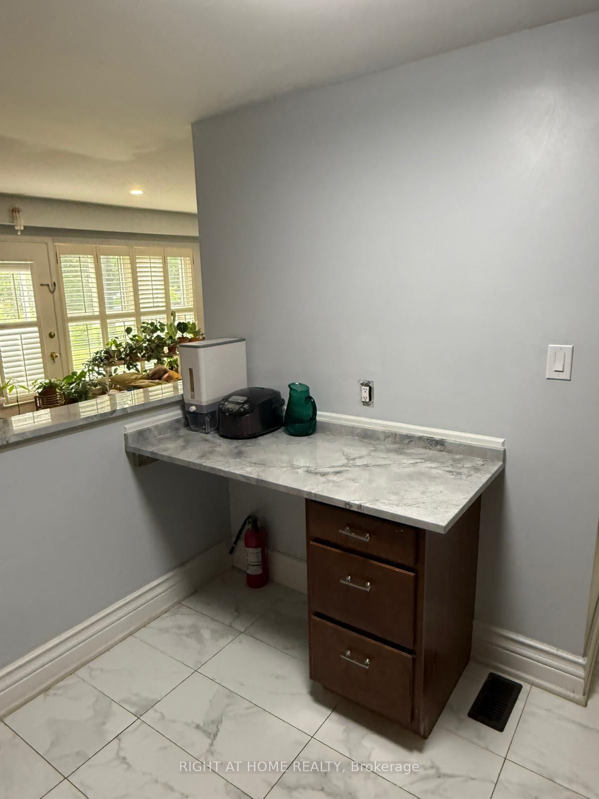 341 Military Trail 2 Property Photo 4