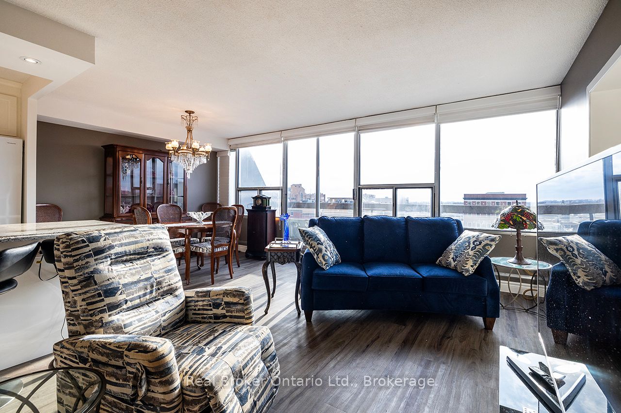 50 E Richmond Street E 623 Property Photo 13