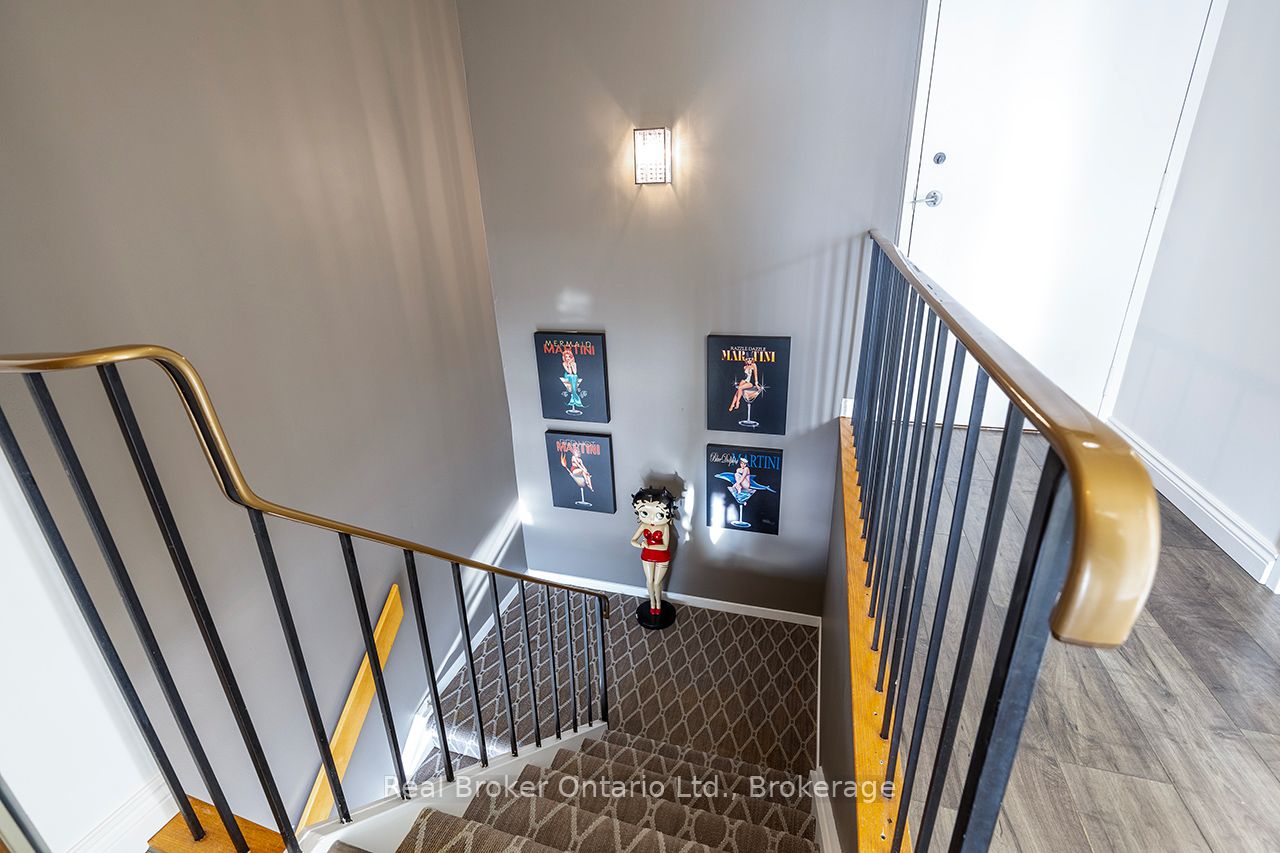 50 E Richmond Street E 623 Property Photo 22