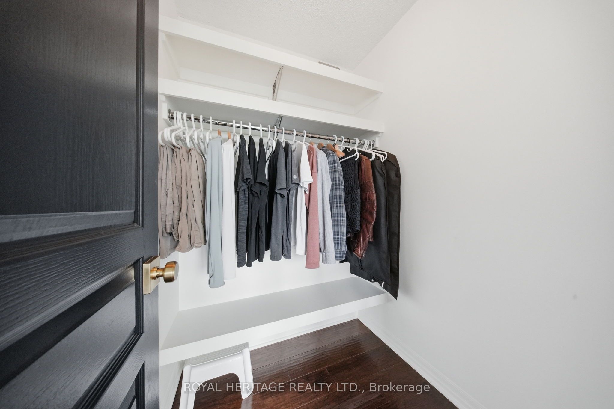 1600 Charles Street 311 Property Photo 22