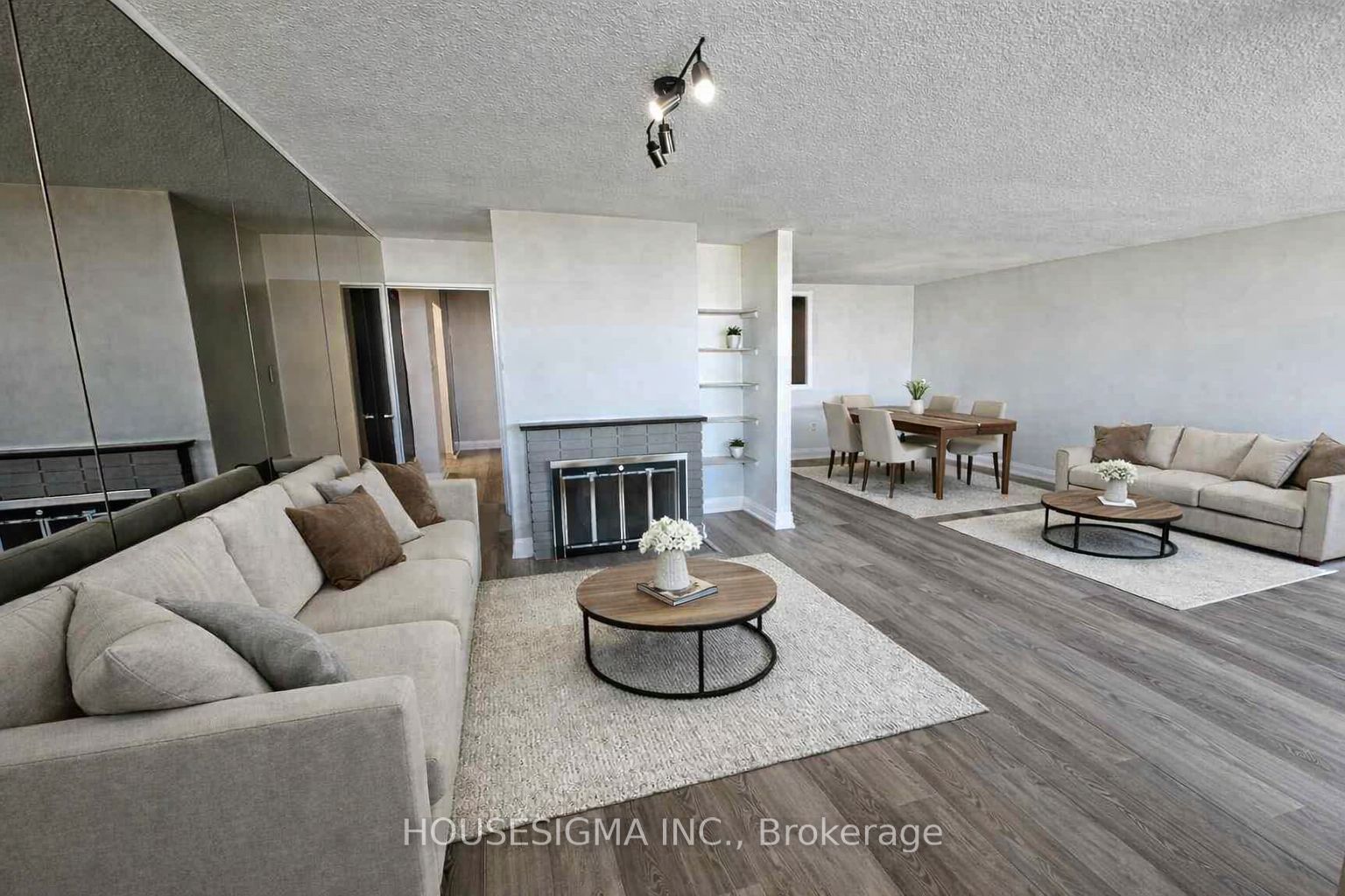 55 Huntingdale Boulevard 1804 Property Photo 8