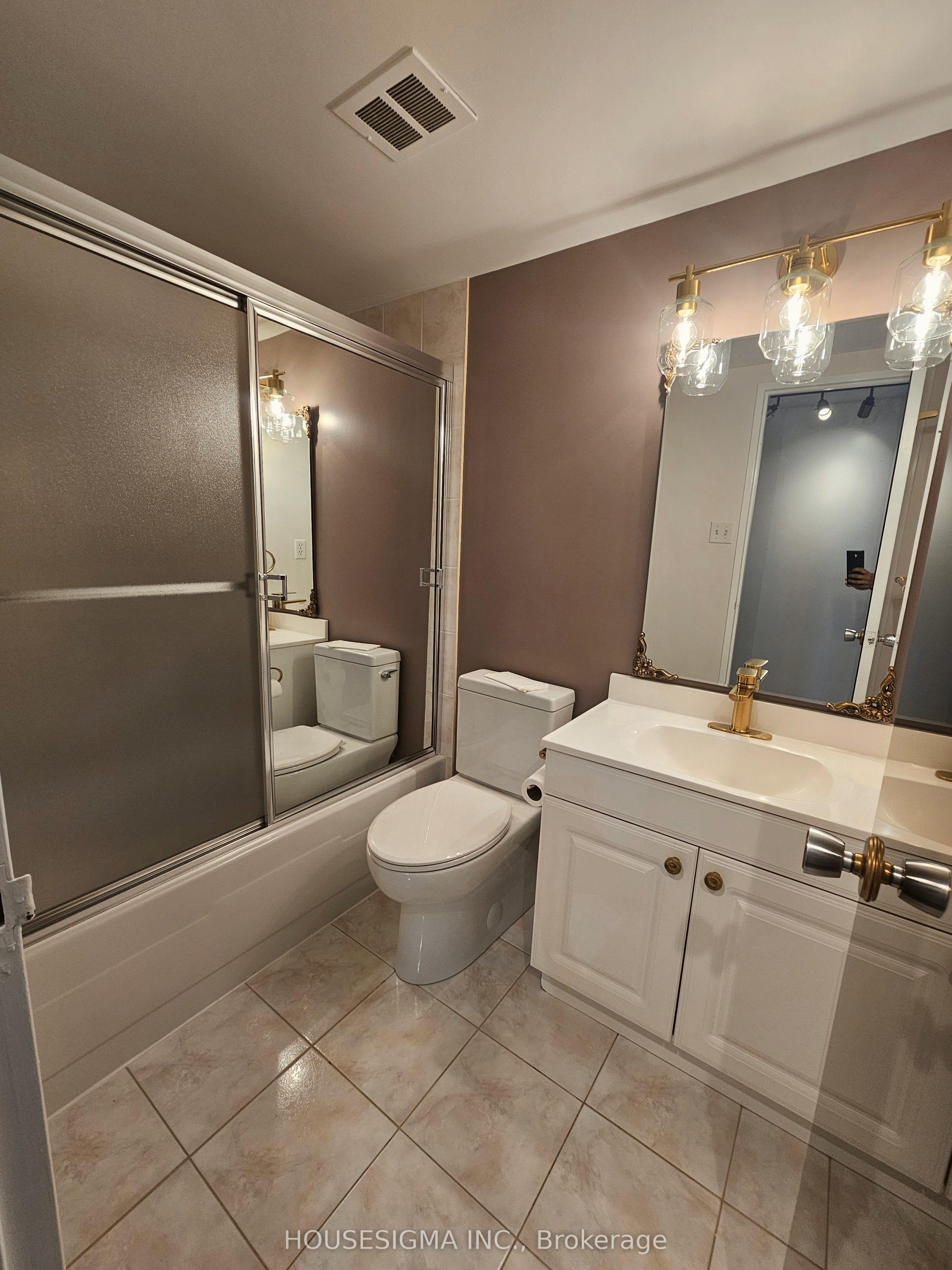 55 Huntingdale Boulevard 1804 Property Photo 11