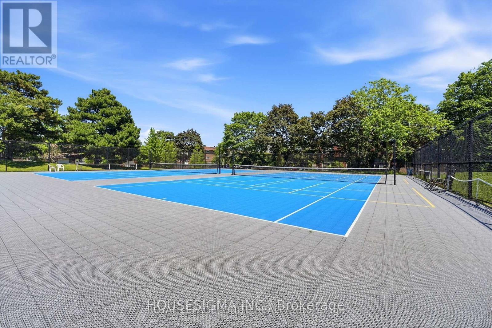 55 Huntingdale Boulevard 1804 Property Photo 25