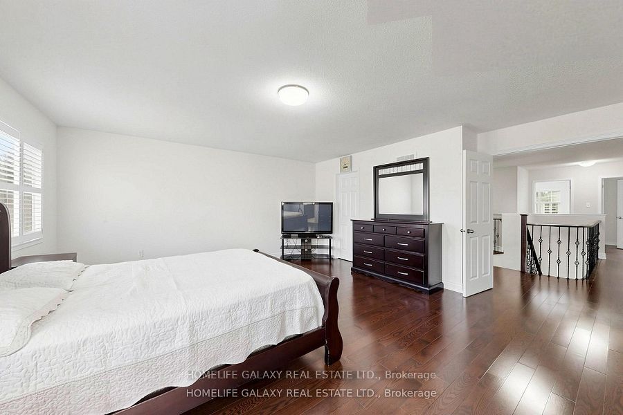 1871 Arborwood Drive Property Photo 19