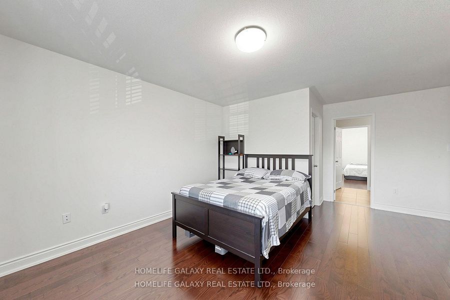 1871 Arborwood Drive Property Photo 25