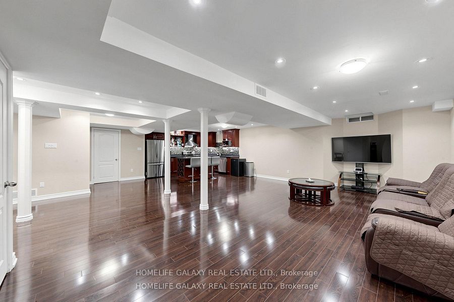 1871 Arborwood Drive Property Photo 33