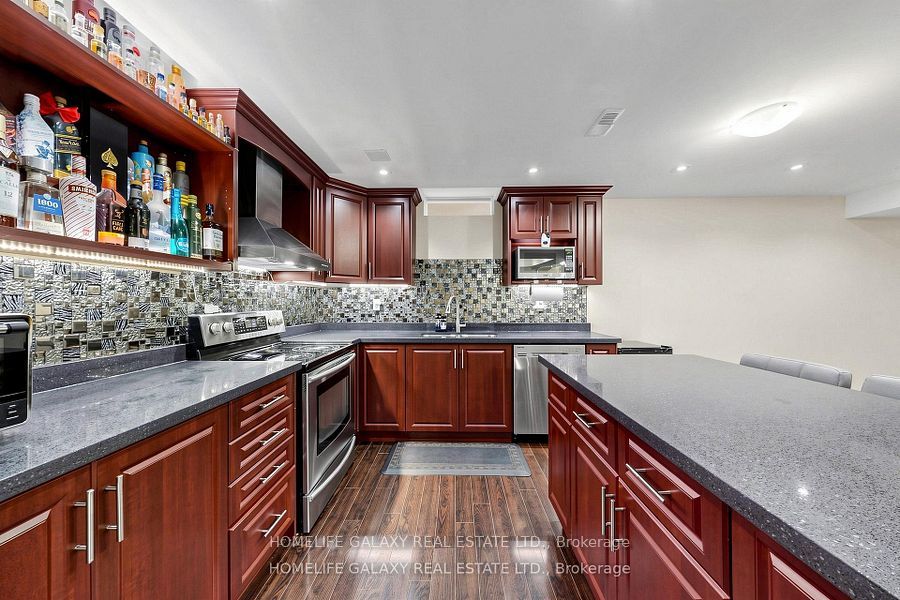 1871 Arborwood Drive Property Photo 37