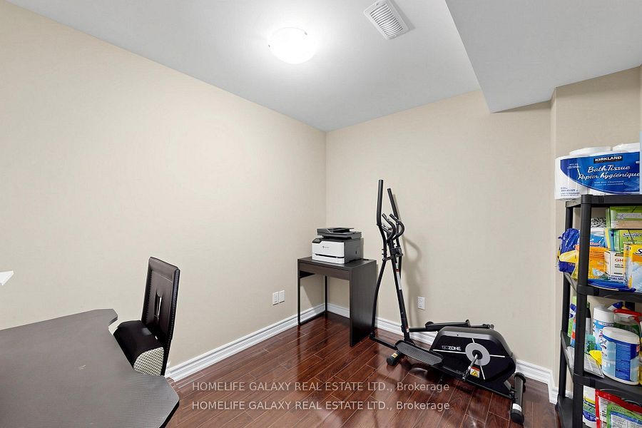1871 Arborwood Drive Property Photo 43