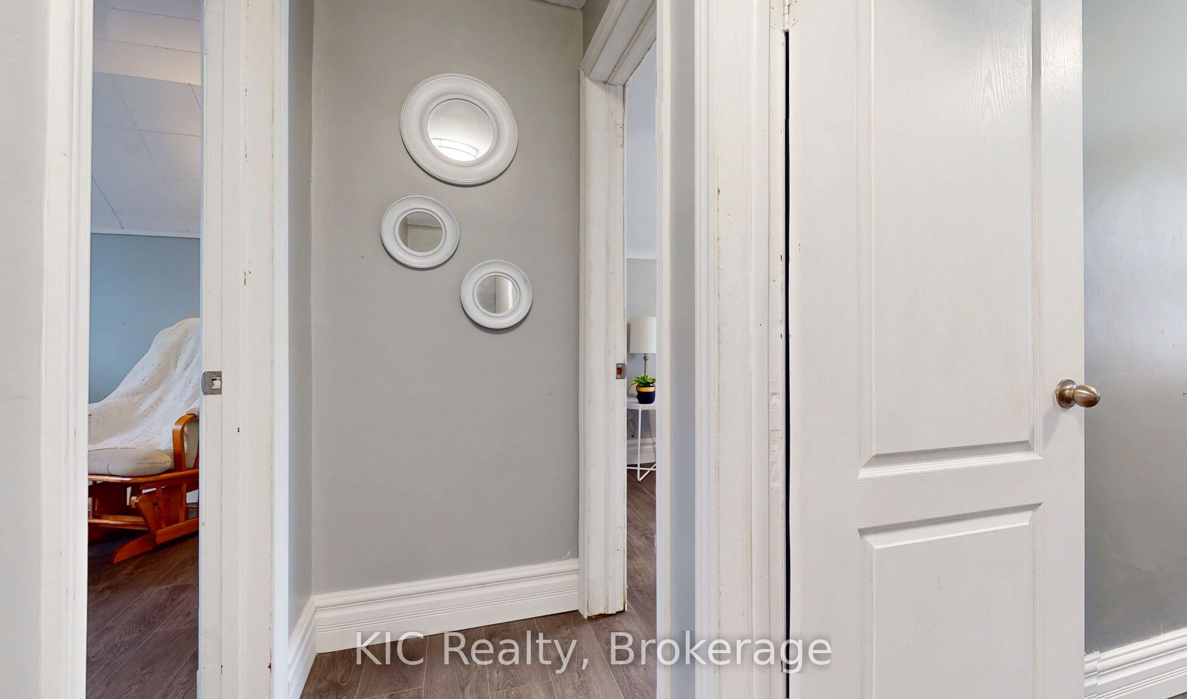 200 Oshawa Boulevard N Property Photo 16