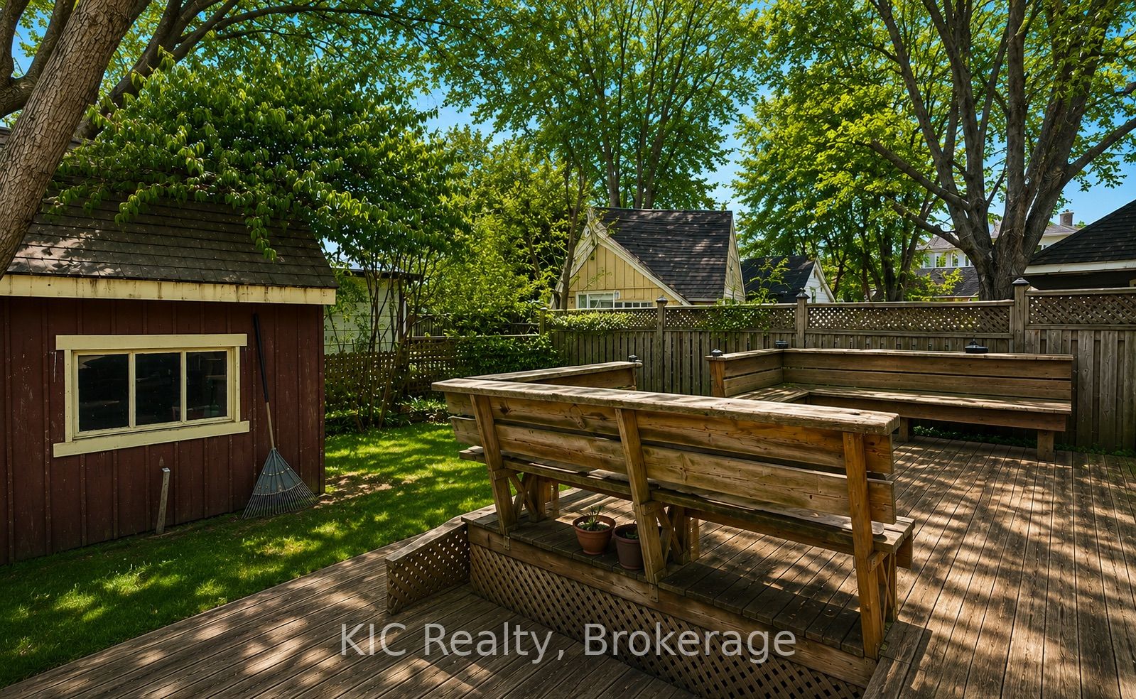 200 Oshawa Boulevard N Property Photo 26