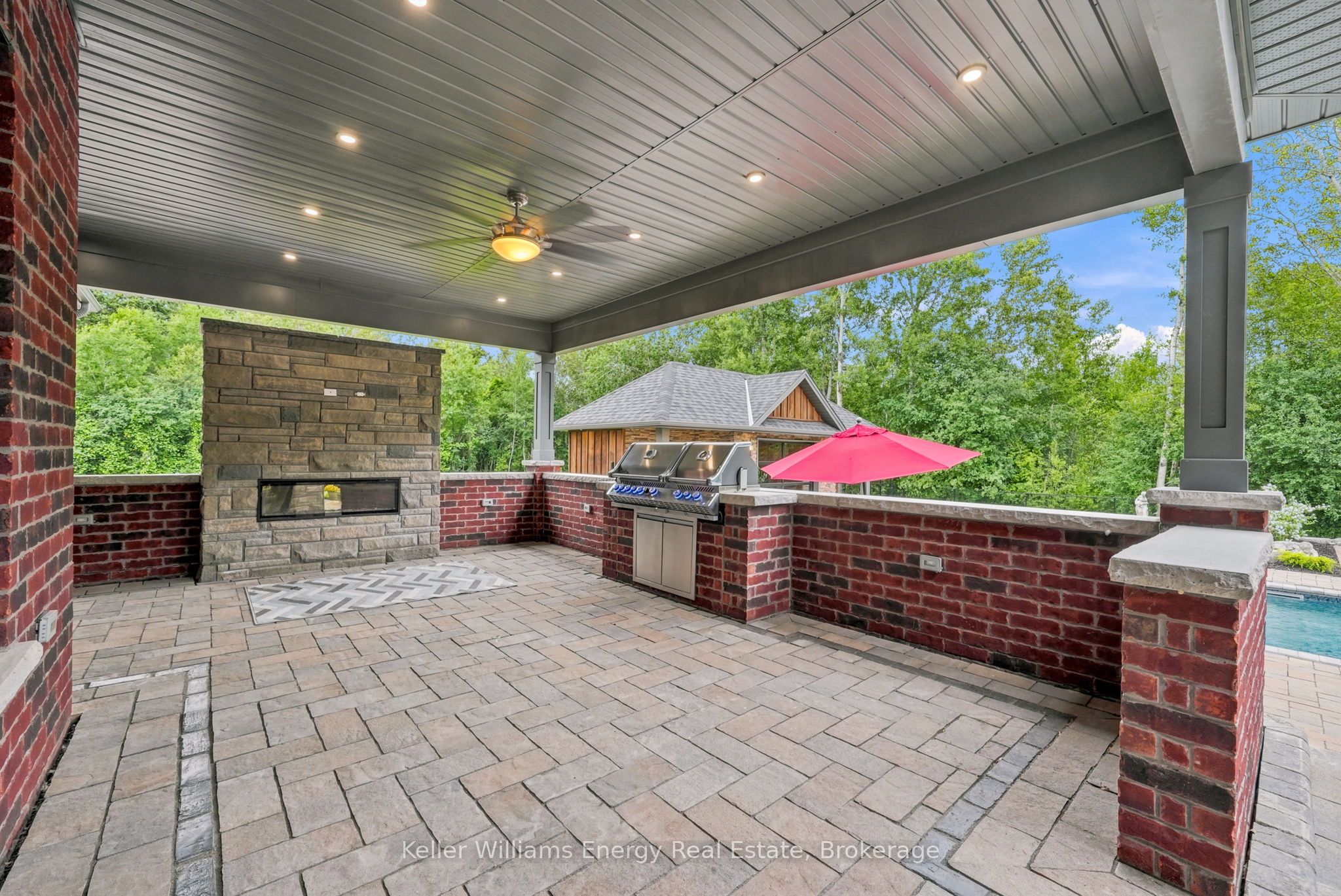 849 Townline Road N Property Photo 45