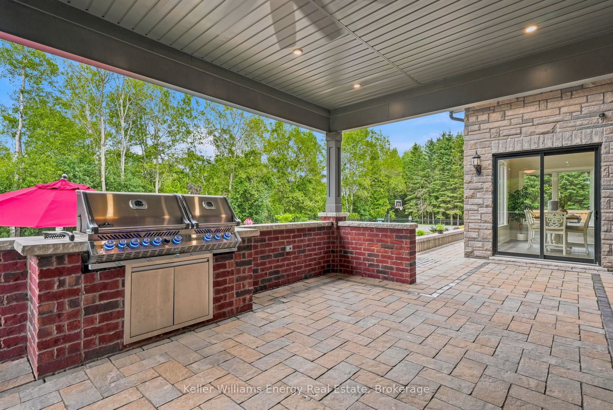 849 Townline Road N Property Photo 46