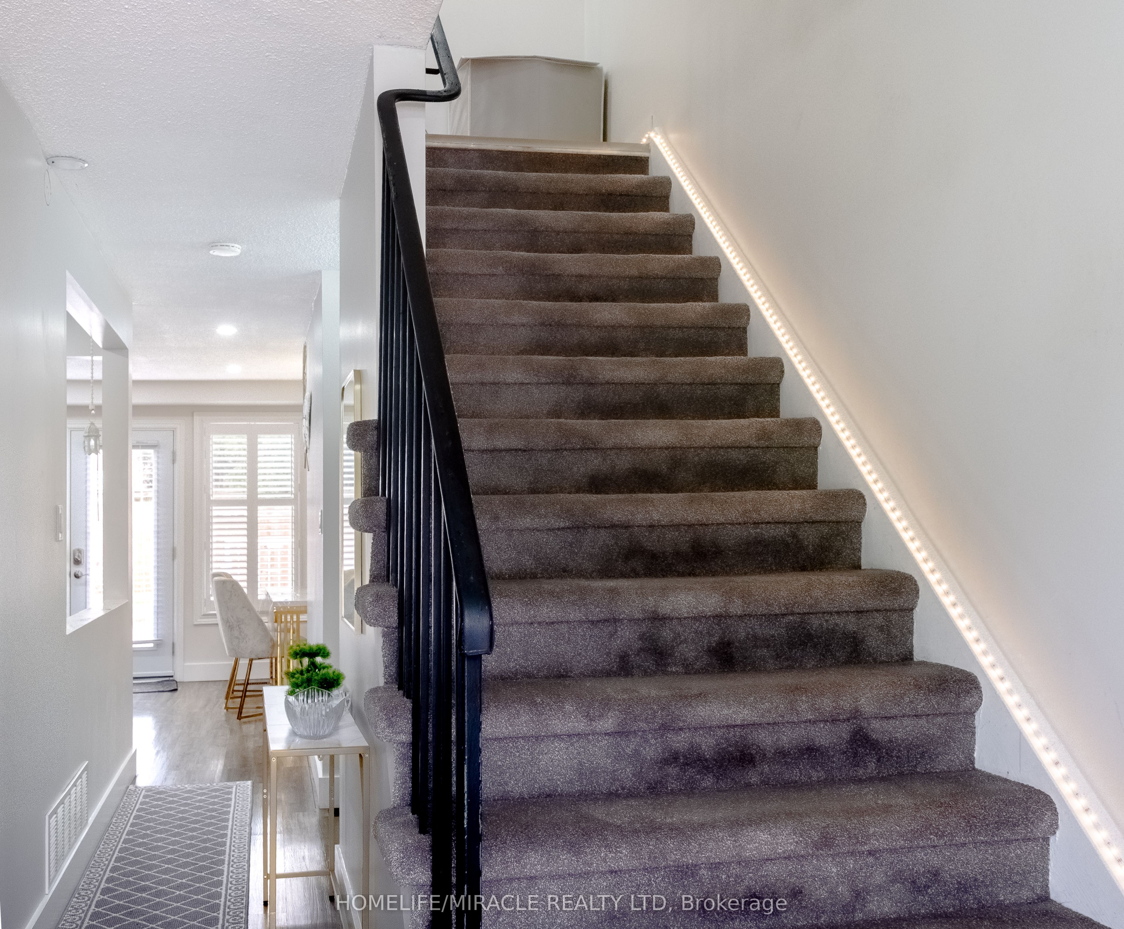 439 Bristol Crescent Property Photo 15