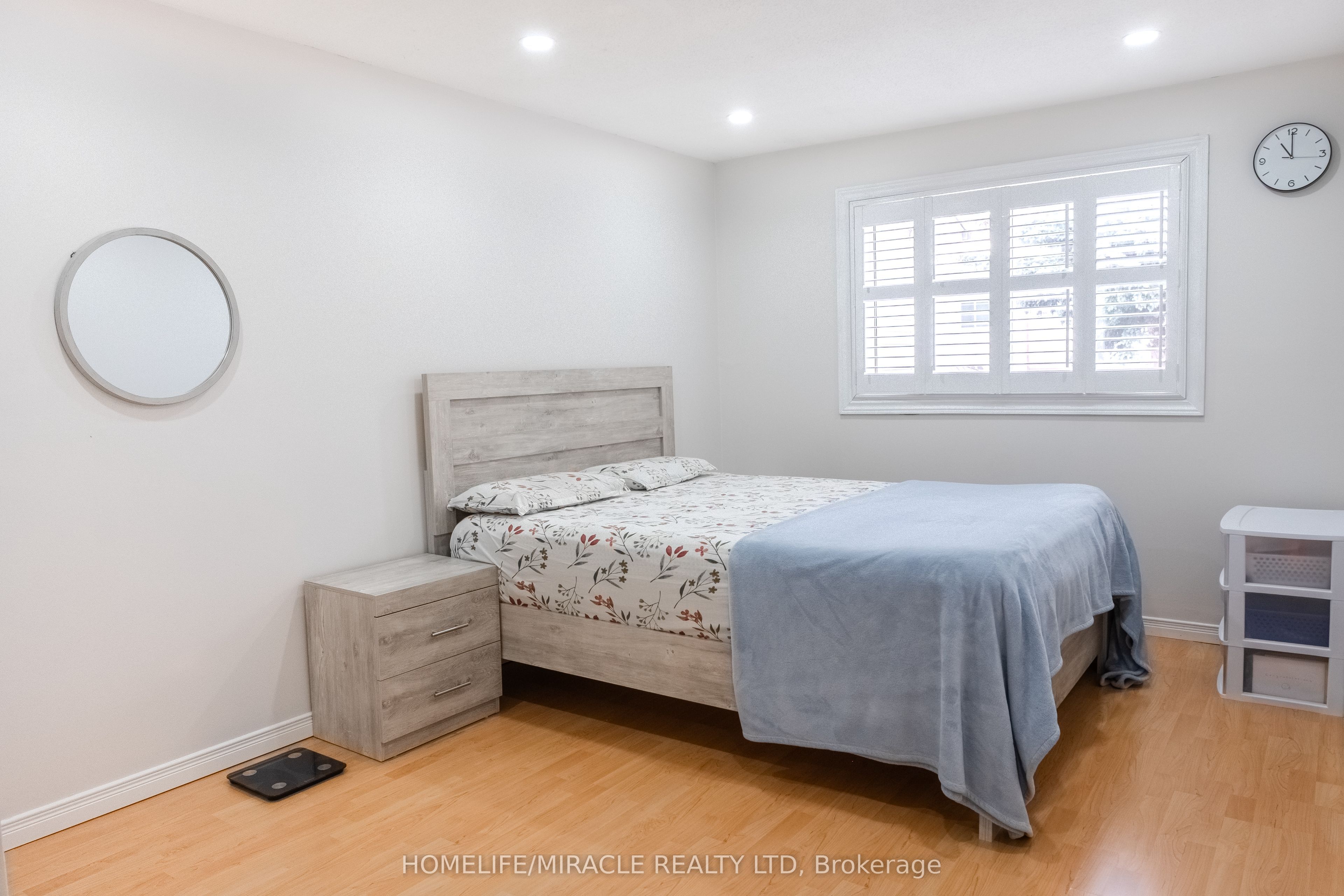 439 Bristol Crescent Property Photo 21