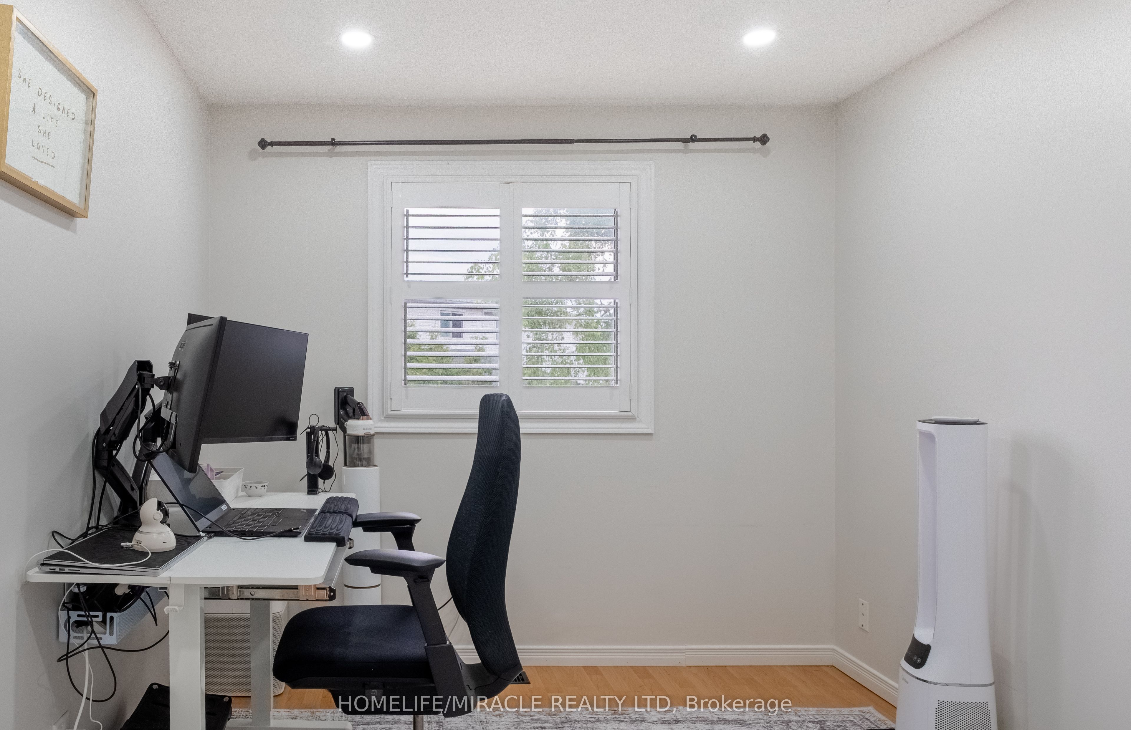 439 Bristol Crescent Property Photo 22
