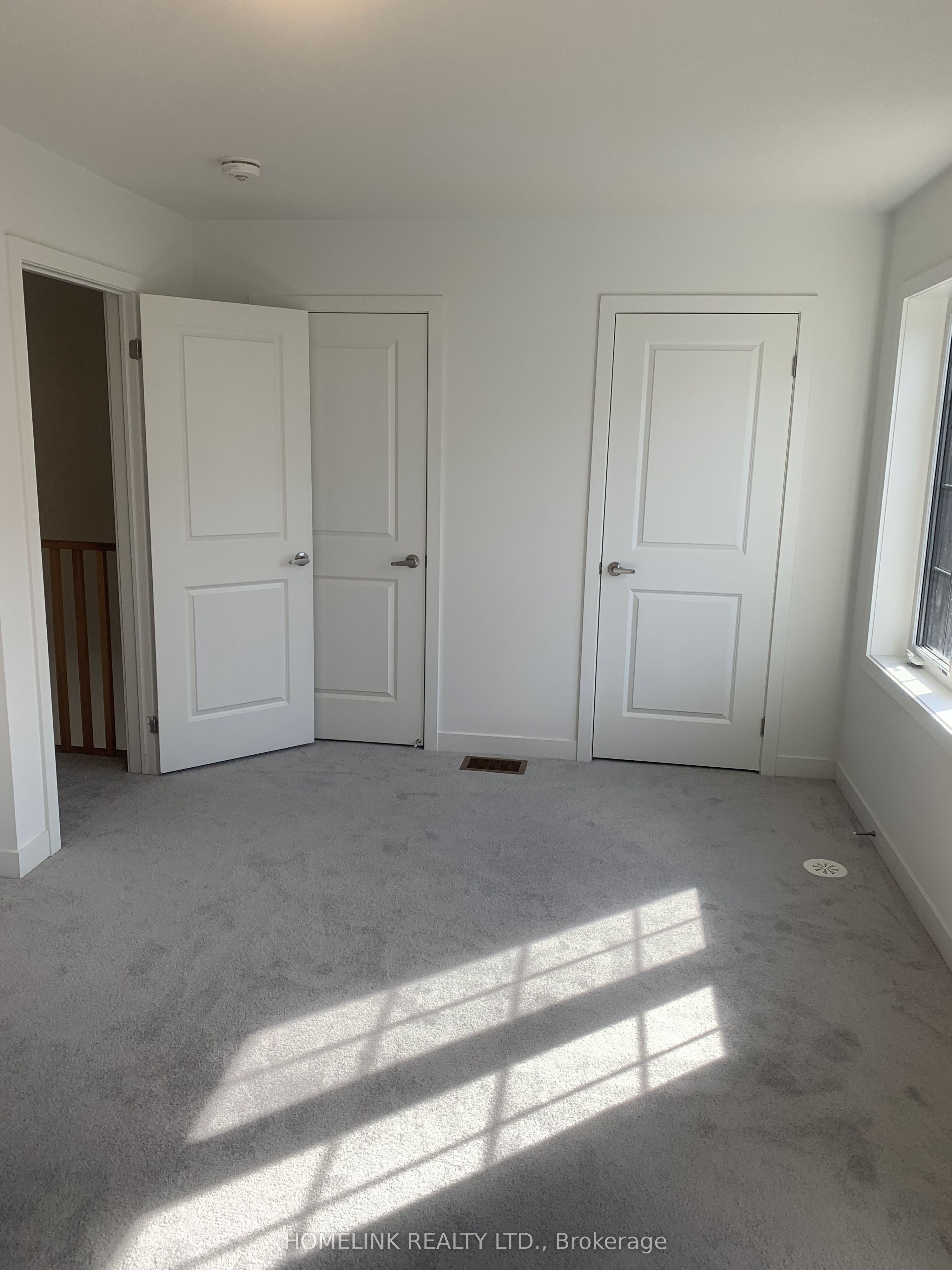 51 Selfridge Way Property Photo 11