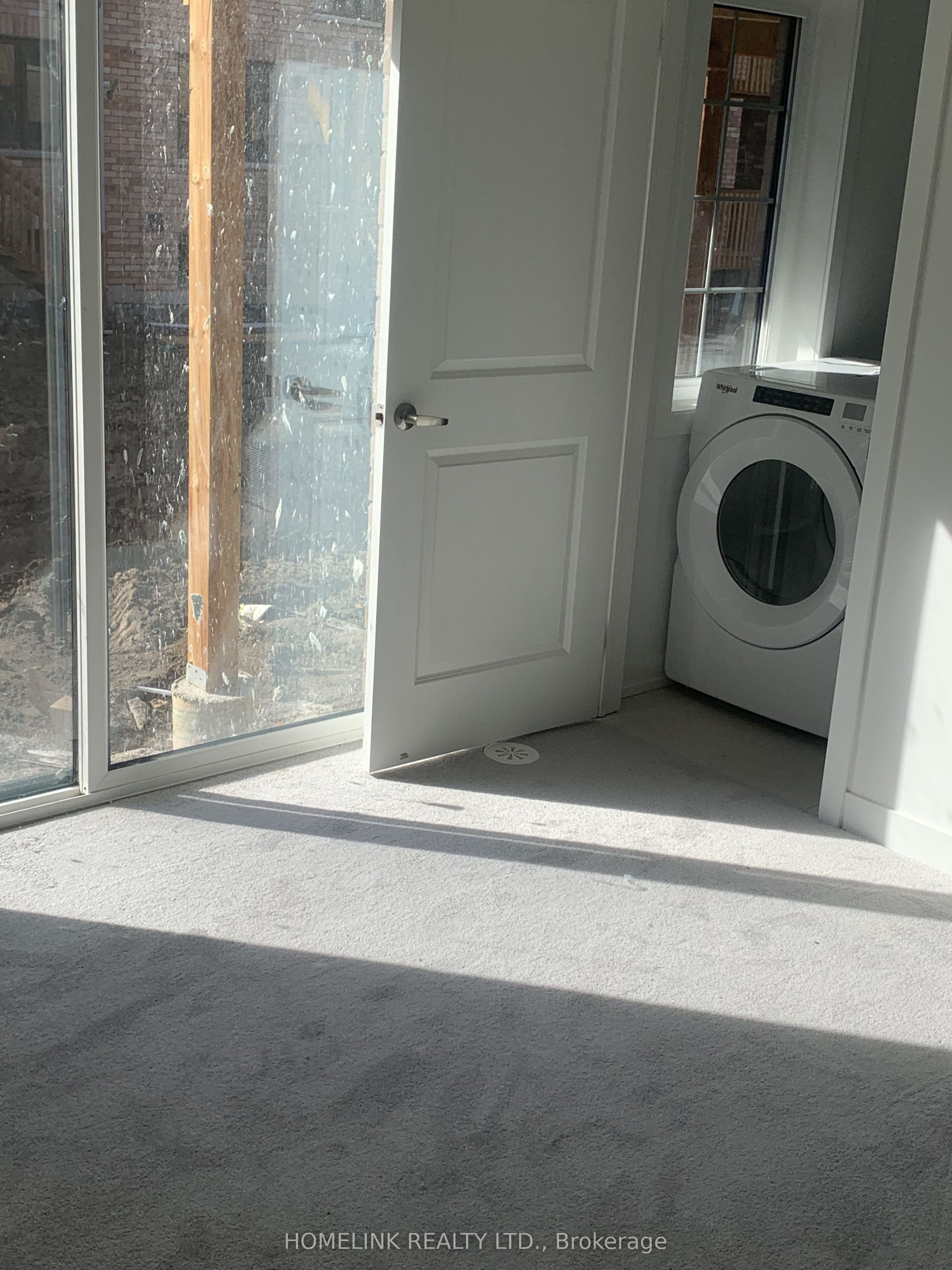 51 Selfridge Way Property Photo 12