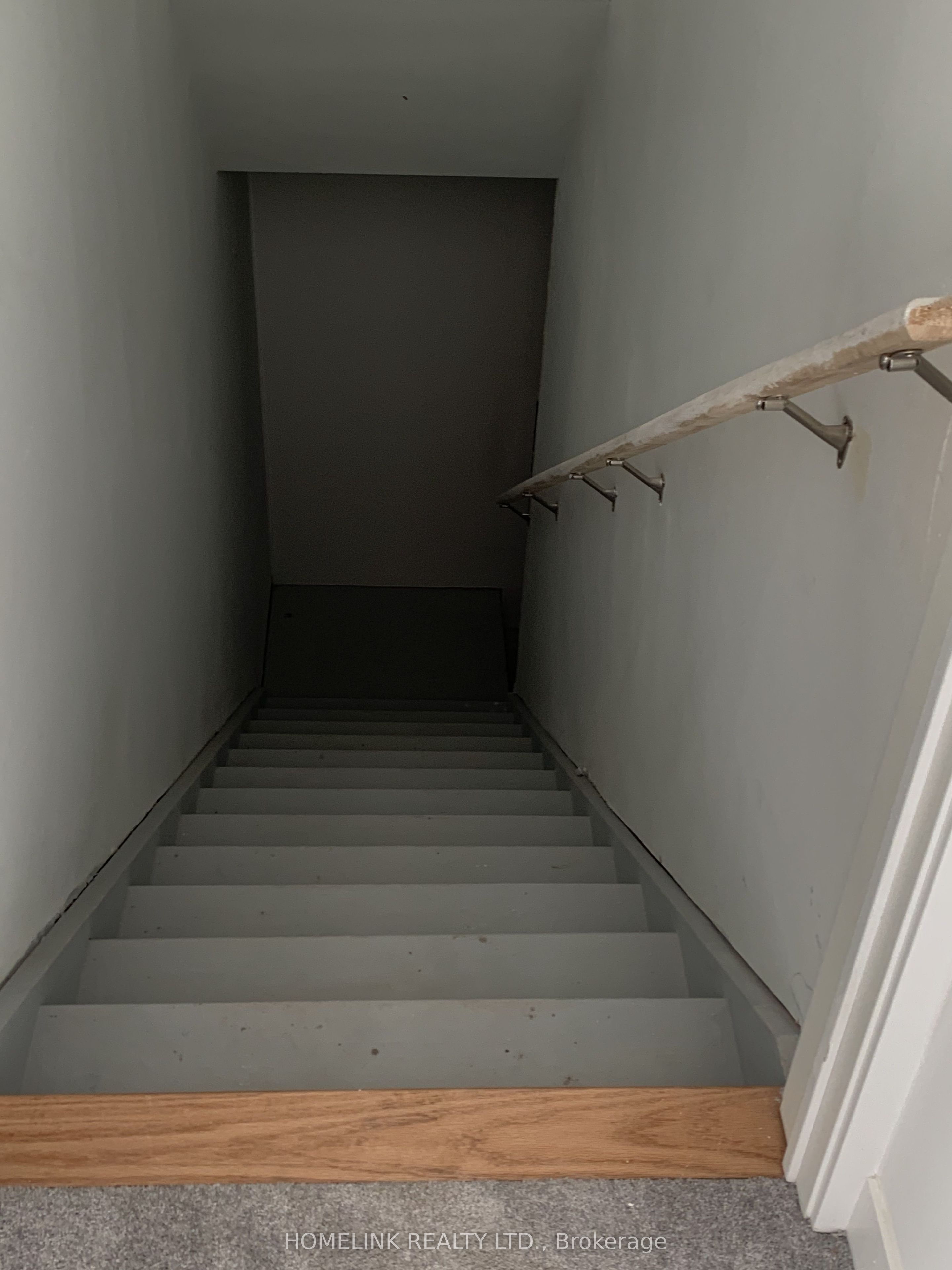 51 Selfridge Way Property Photo 14