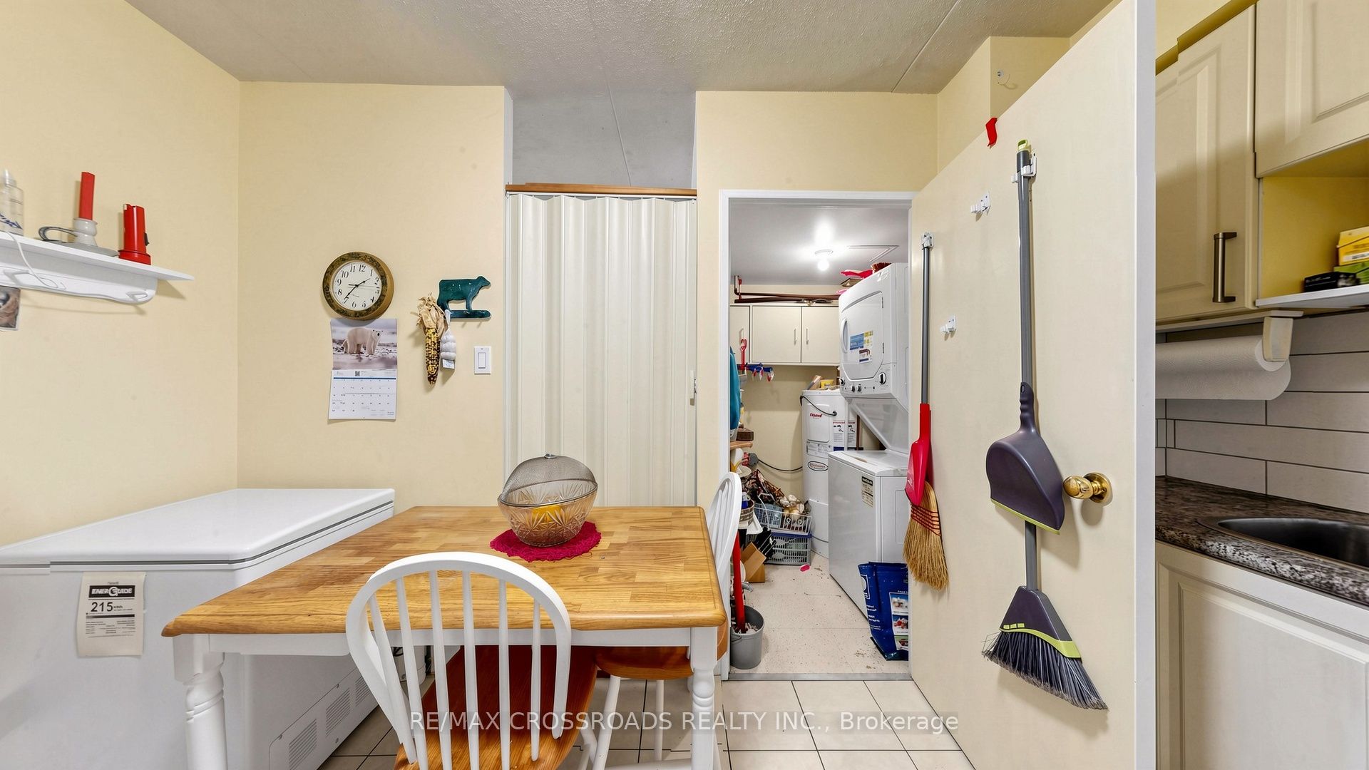 1530 Pickering Parkway 206 Property Photo 25