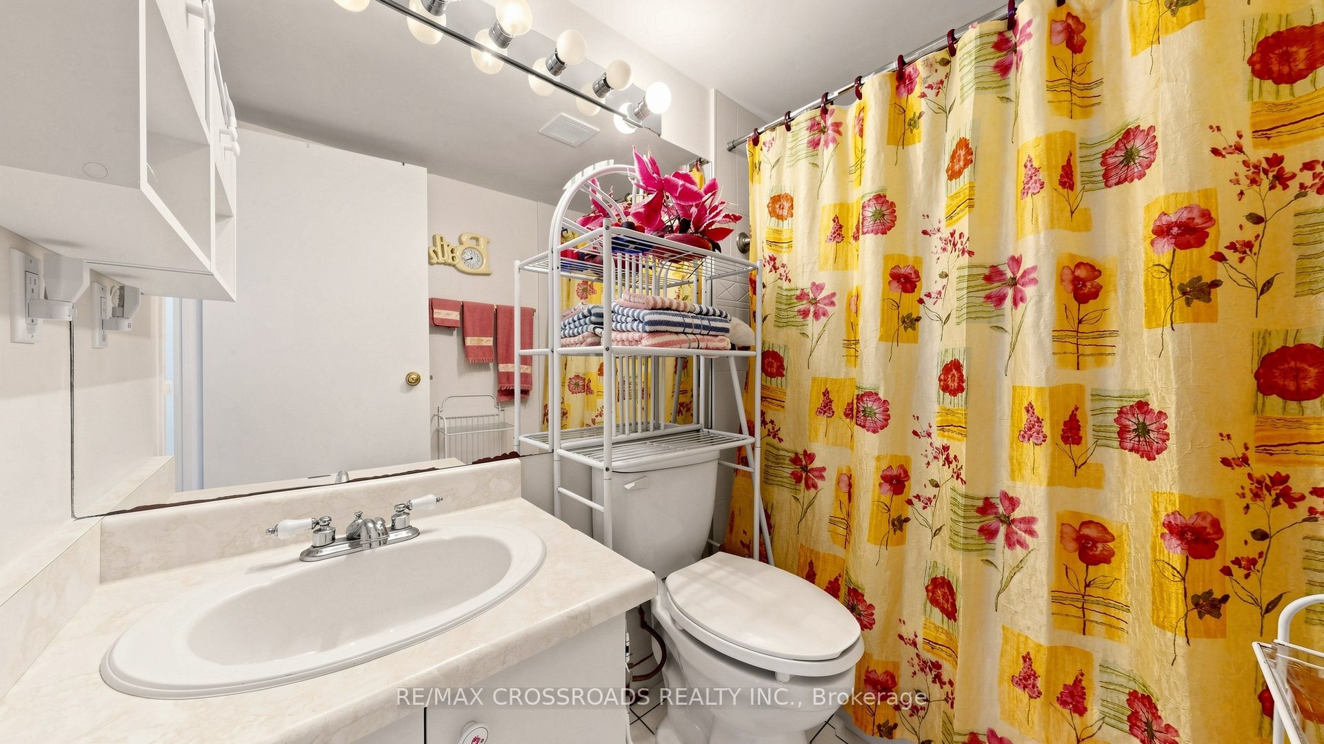 1530 Pickering Parkway 206 Property Photo 37
