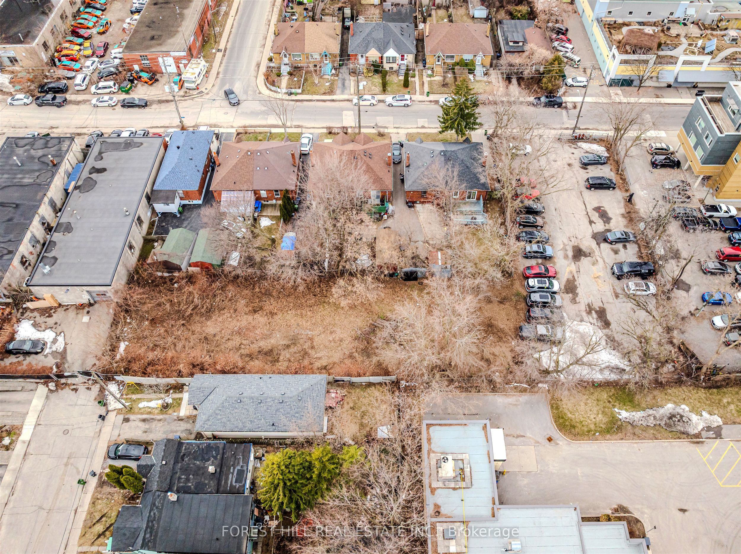 39 Thora Avenue Property Photo 2